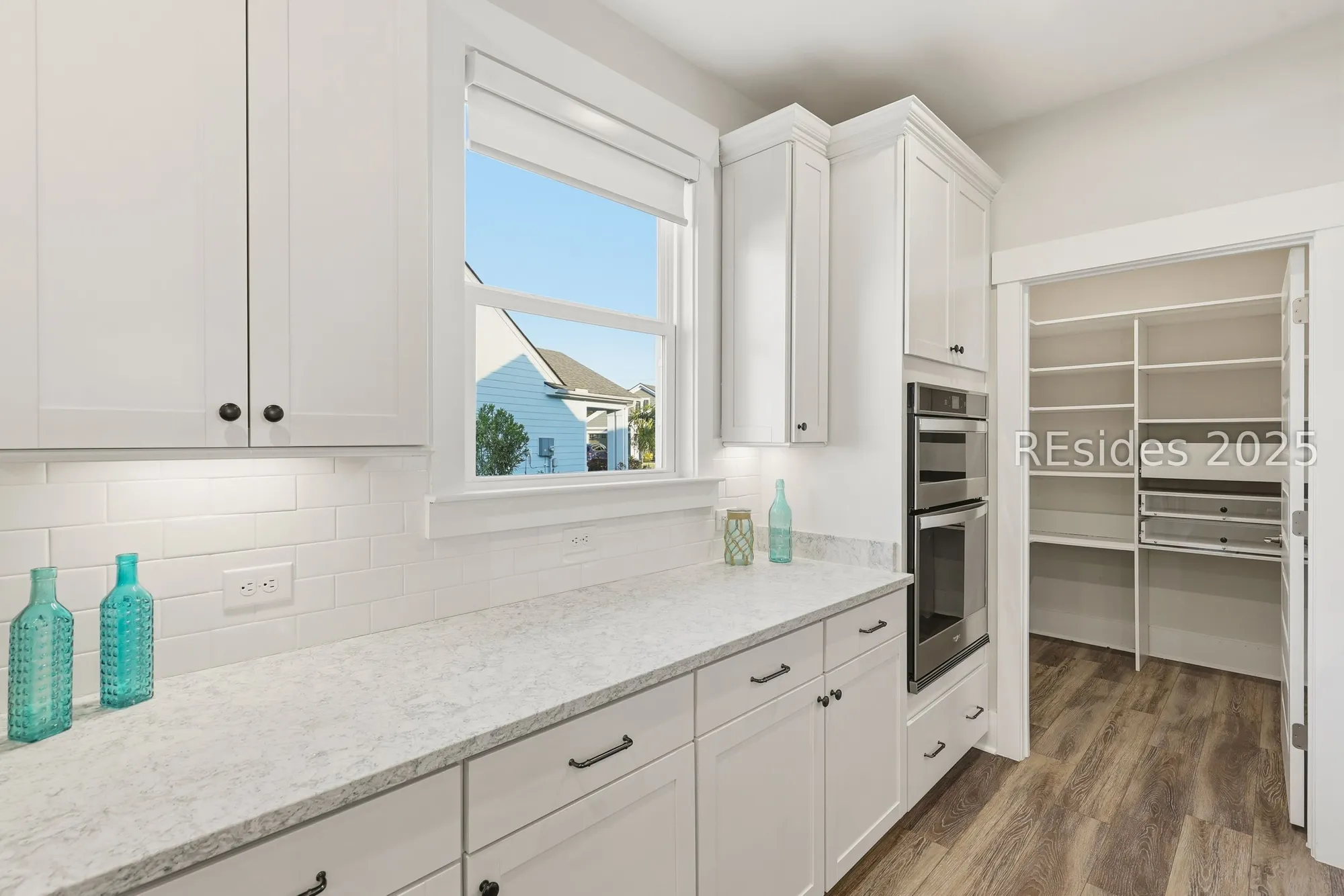 Property Slideshow image 35 of 73 | 1850 dreamscape dr, Bluffton, SC, 29909