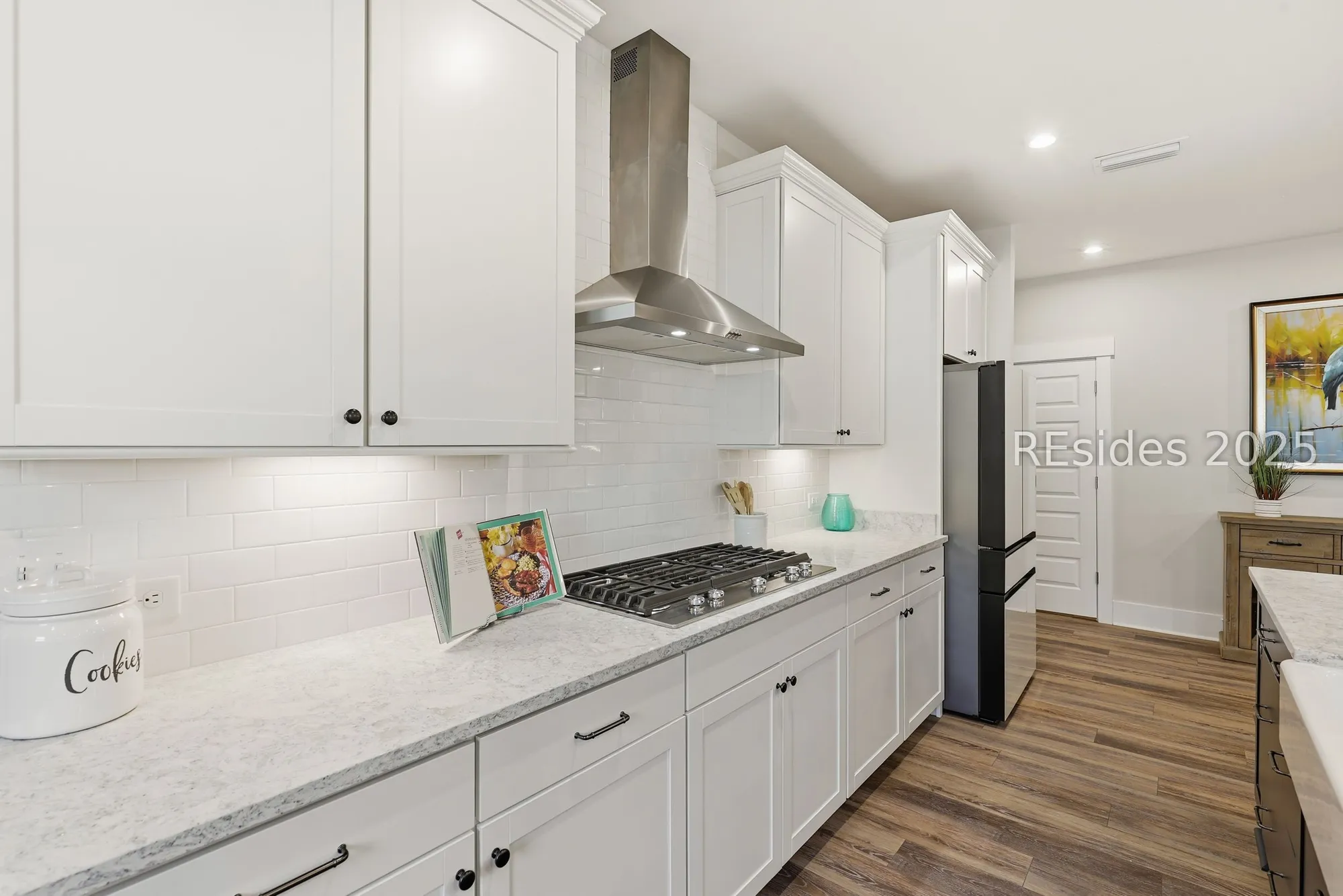 Property Slideshow image 36 of 73 | 1850 dreamscape dr, Bluffton, SC, 29909