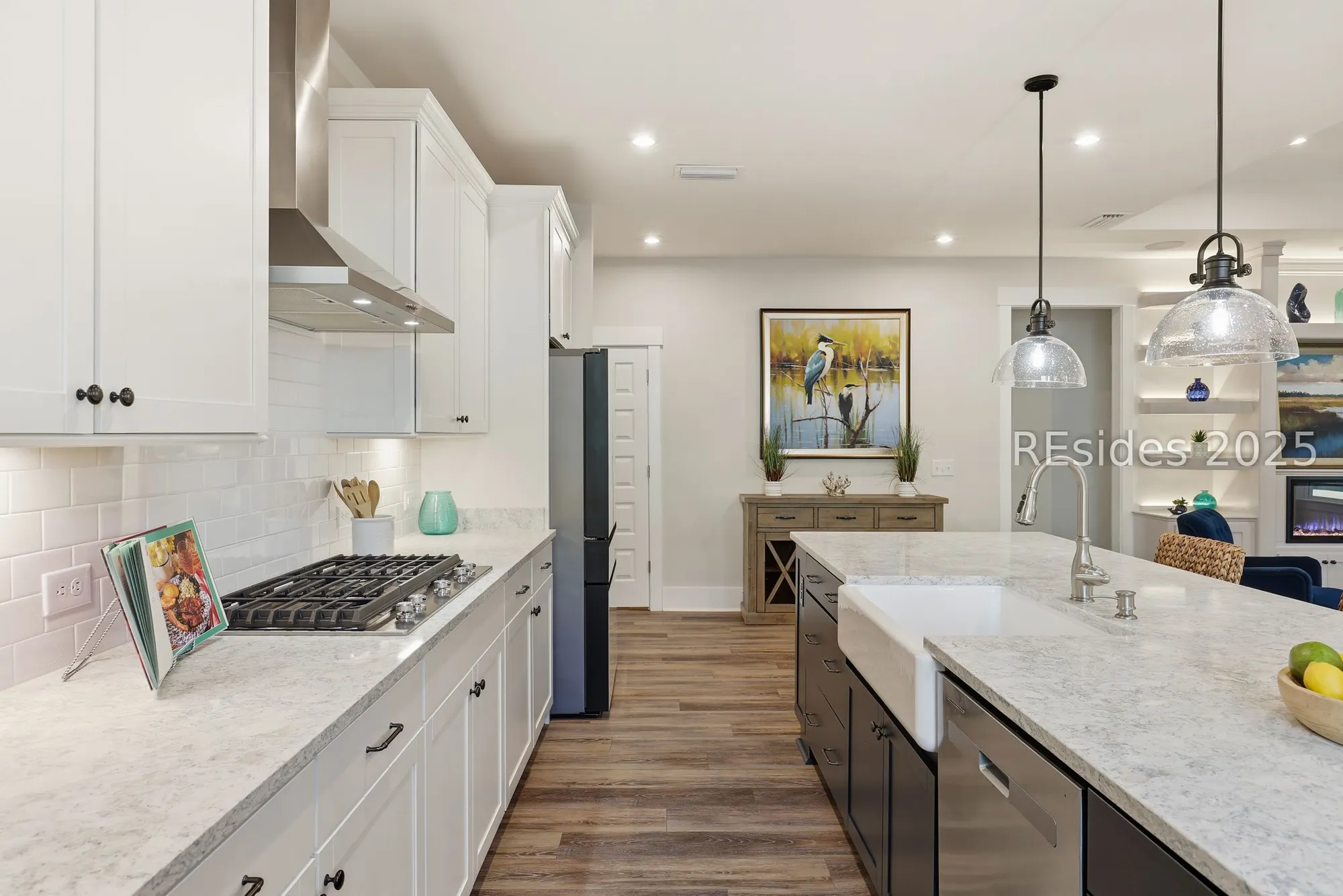 Property Slideshow image 37 of 73 | 1850 dreamscape dr, Bluffton, SC, 29909