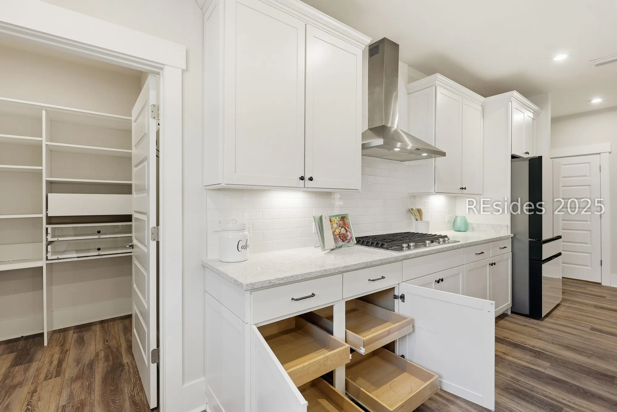 Property Slideshow image 38 of 73 | 1850 dreamscape dr, Bluffton, SC, 29909