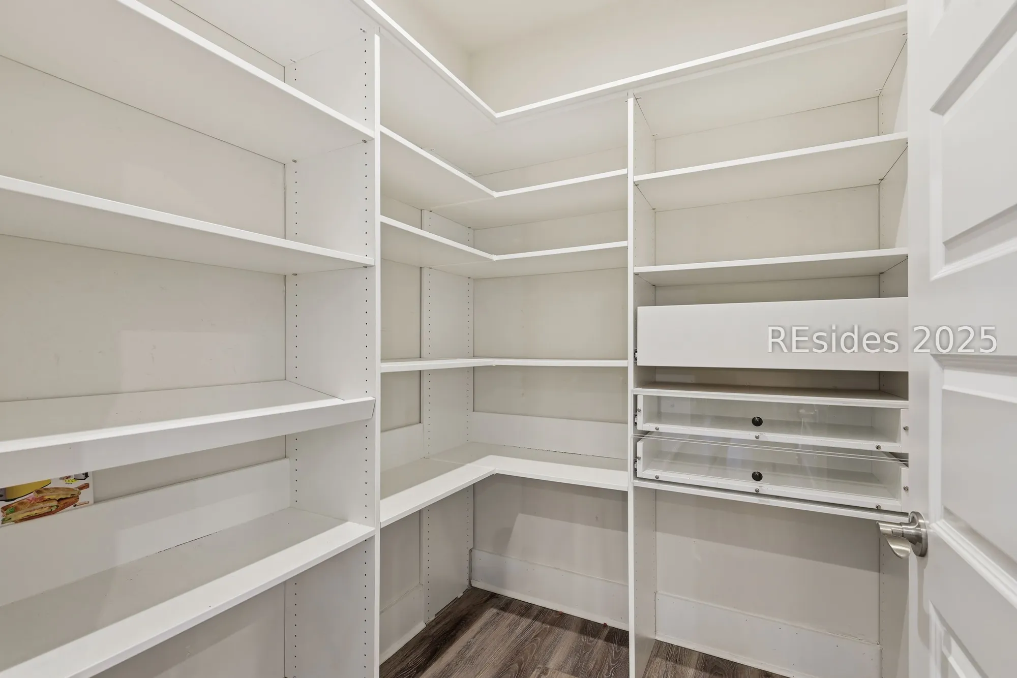 Property Slideshow image 39 of 73 | 1850 dreamscape dr, Bluffton, SC, 29909