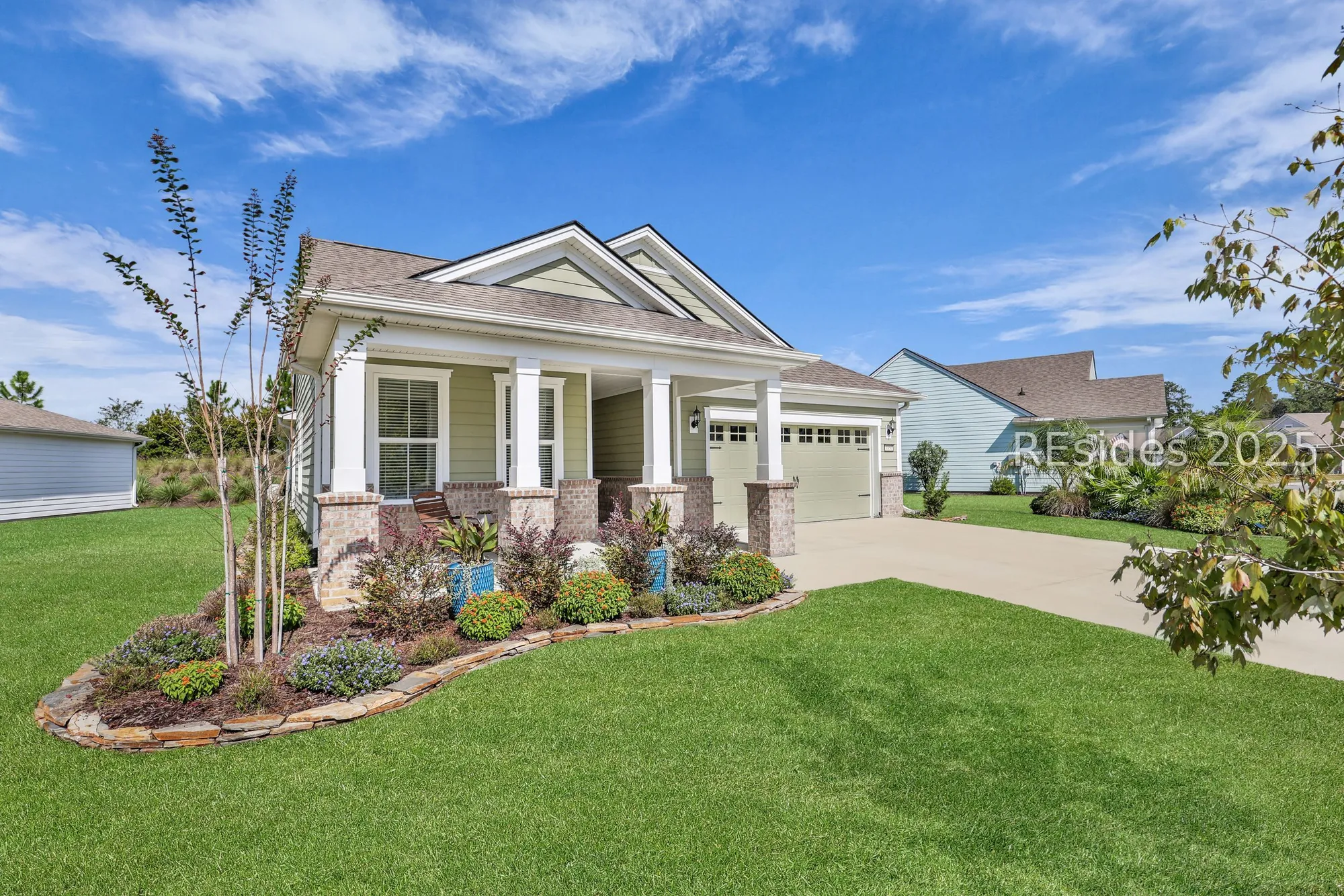 Property Slideshow image 3 of 73 | 1850 dreamscape dr, Bluffton, SC, 29909