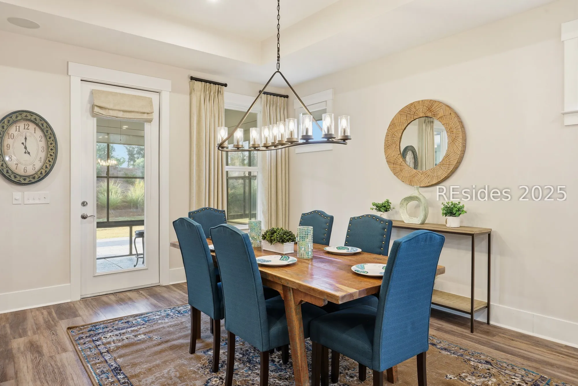 Property Slideshow image 30 of 73 | 1850 dreamscape dr, Bluffton, SC, 29909