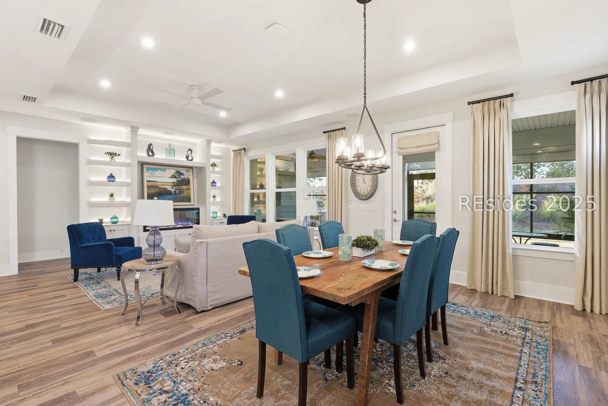 Property Slideshow image 31 of 73 | 1850 dreamscape dr, Bluffton, SC, 29909