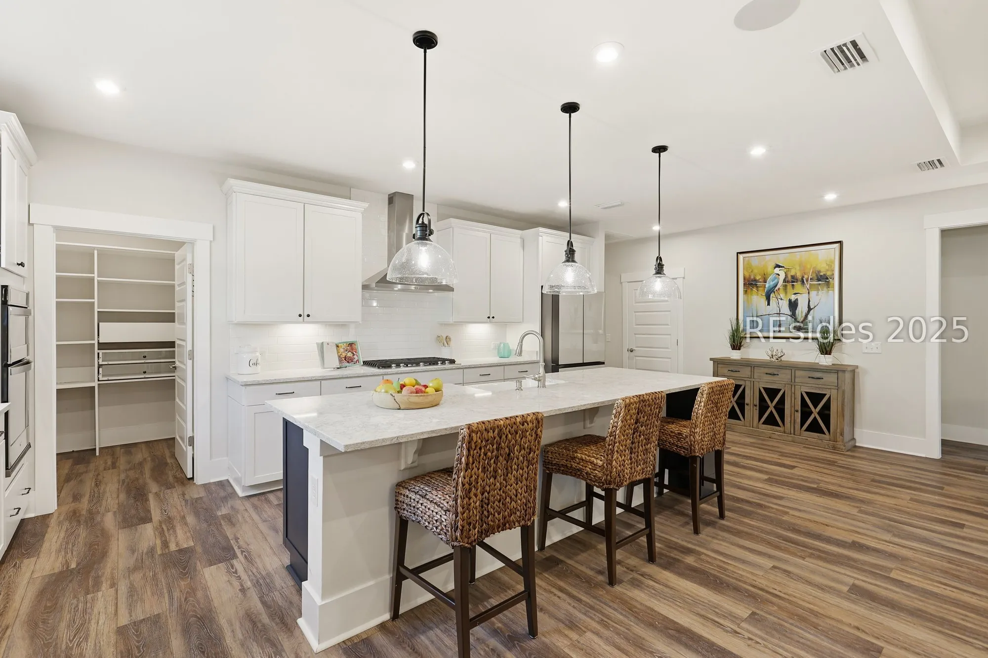 Property Slideshow image 32 of 73 | 1850 dreamscape dr, Bluffton, SC, 29909