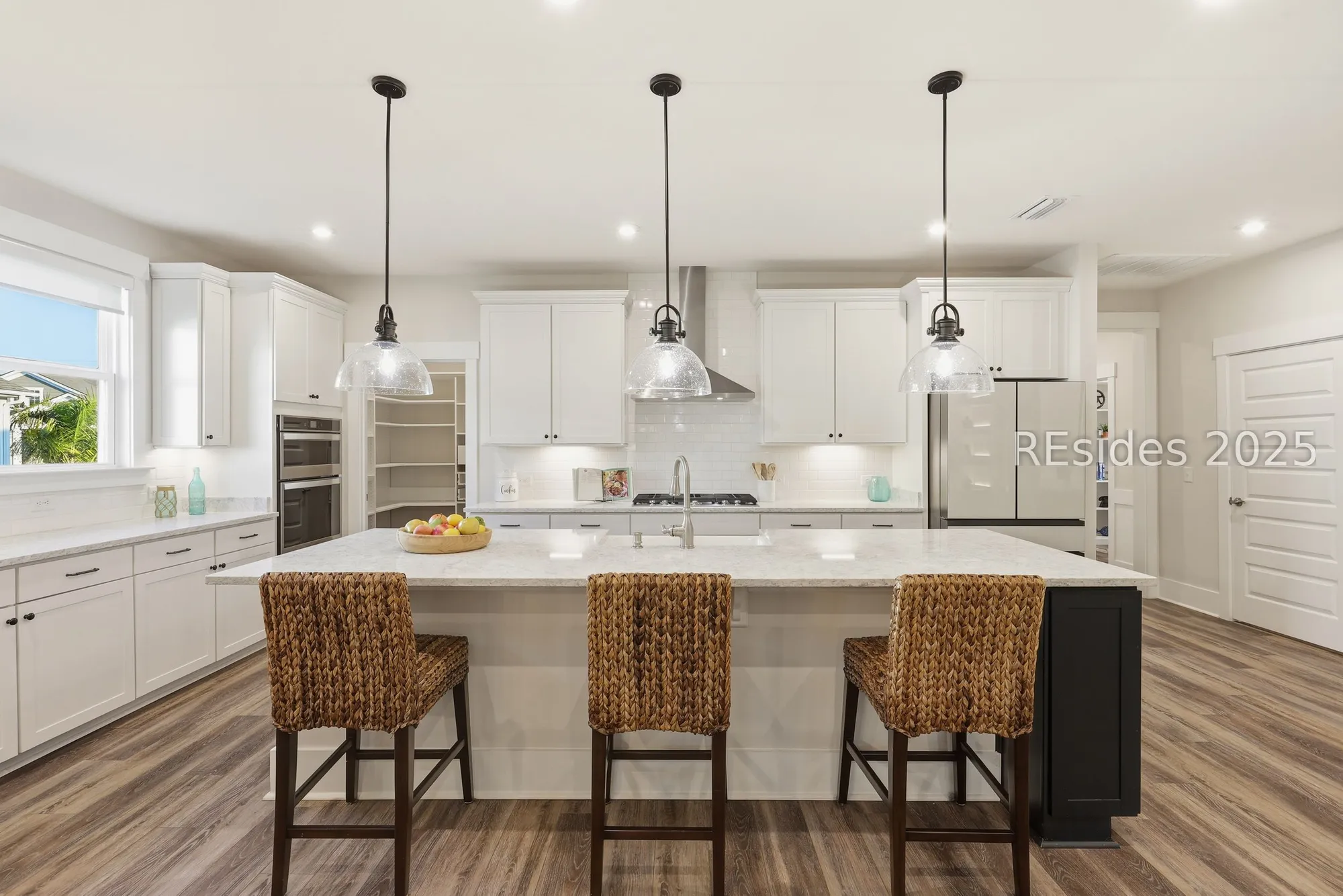 Property Slideshow image 33 of 73 | 1850 dreamscape dr, Bluffton, SC, 29909