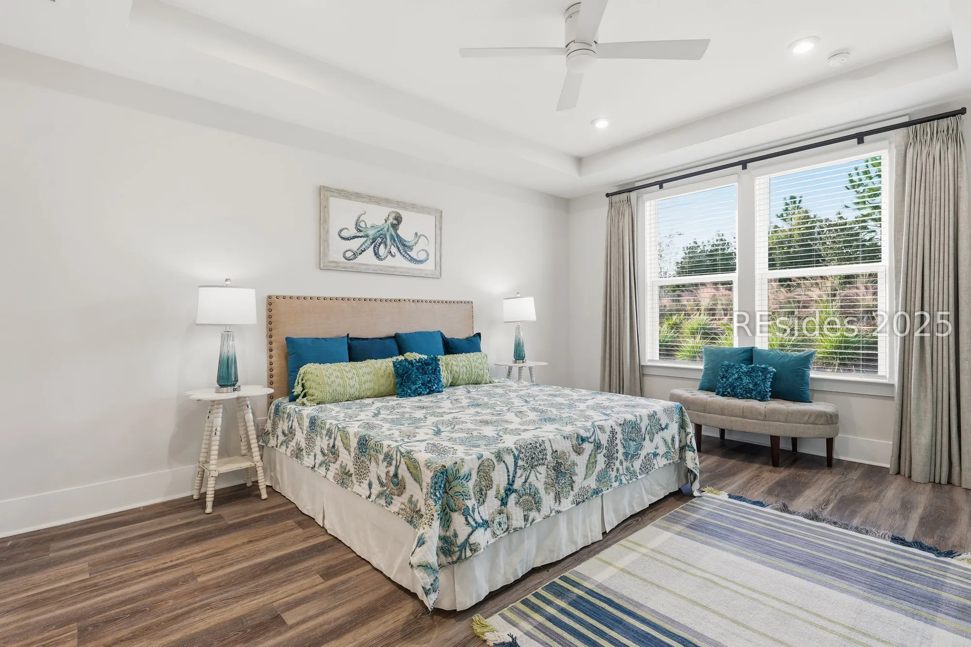 Property Slideshow image 44 of 73 | 1850 dreamscape dr, Bluffton, SC, 29909