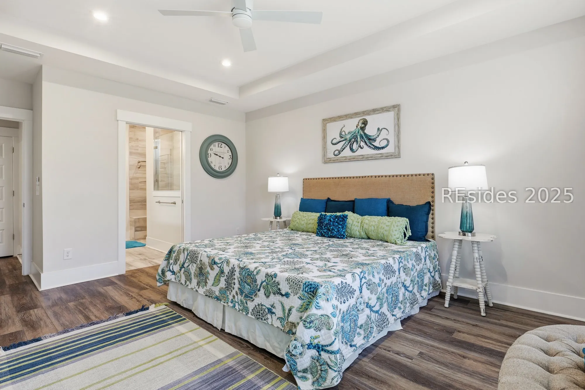 Property Slideshow image 45 of 73 | 1850 dreamscape dr, Bluffton, SC, 29909