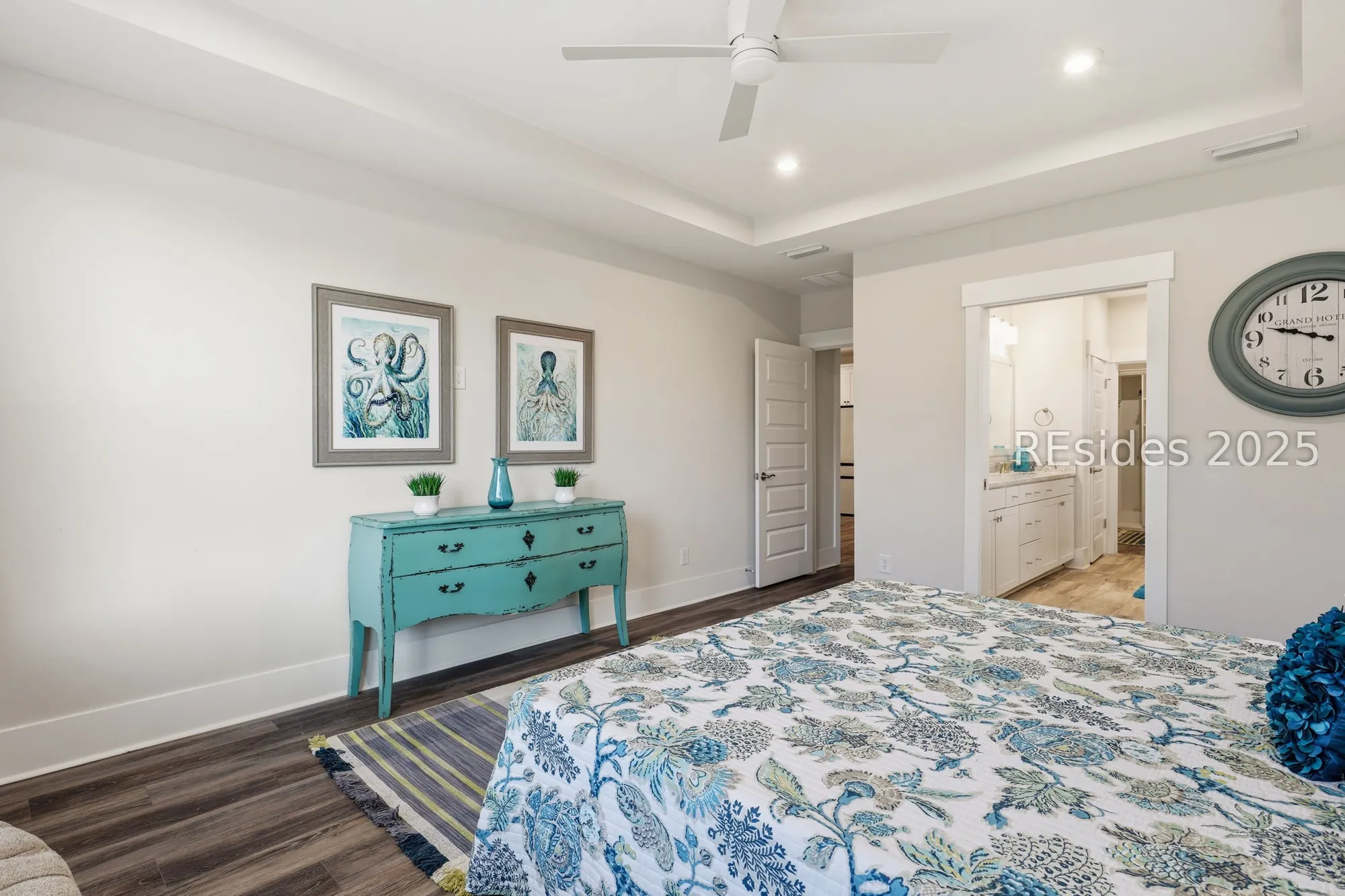 Property Slideshow image 46 of 73 | 1850 dreamscape dr, Bluffton, SC, 29909