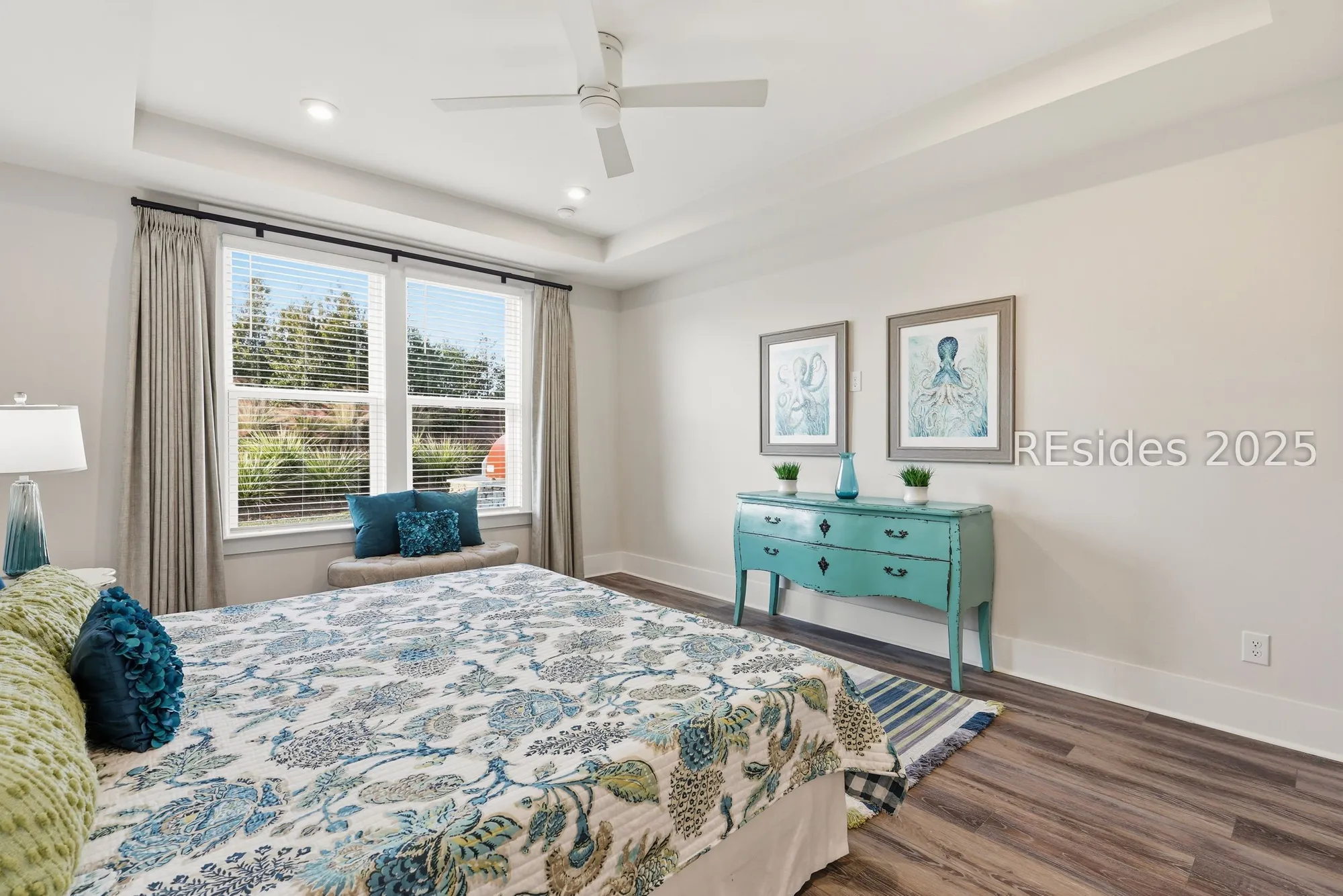 Property Slideshow image 47 of 73 | 1850 dreamscape dr, Bluffton, SC, 29909