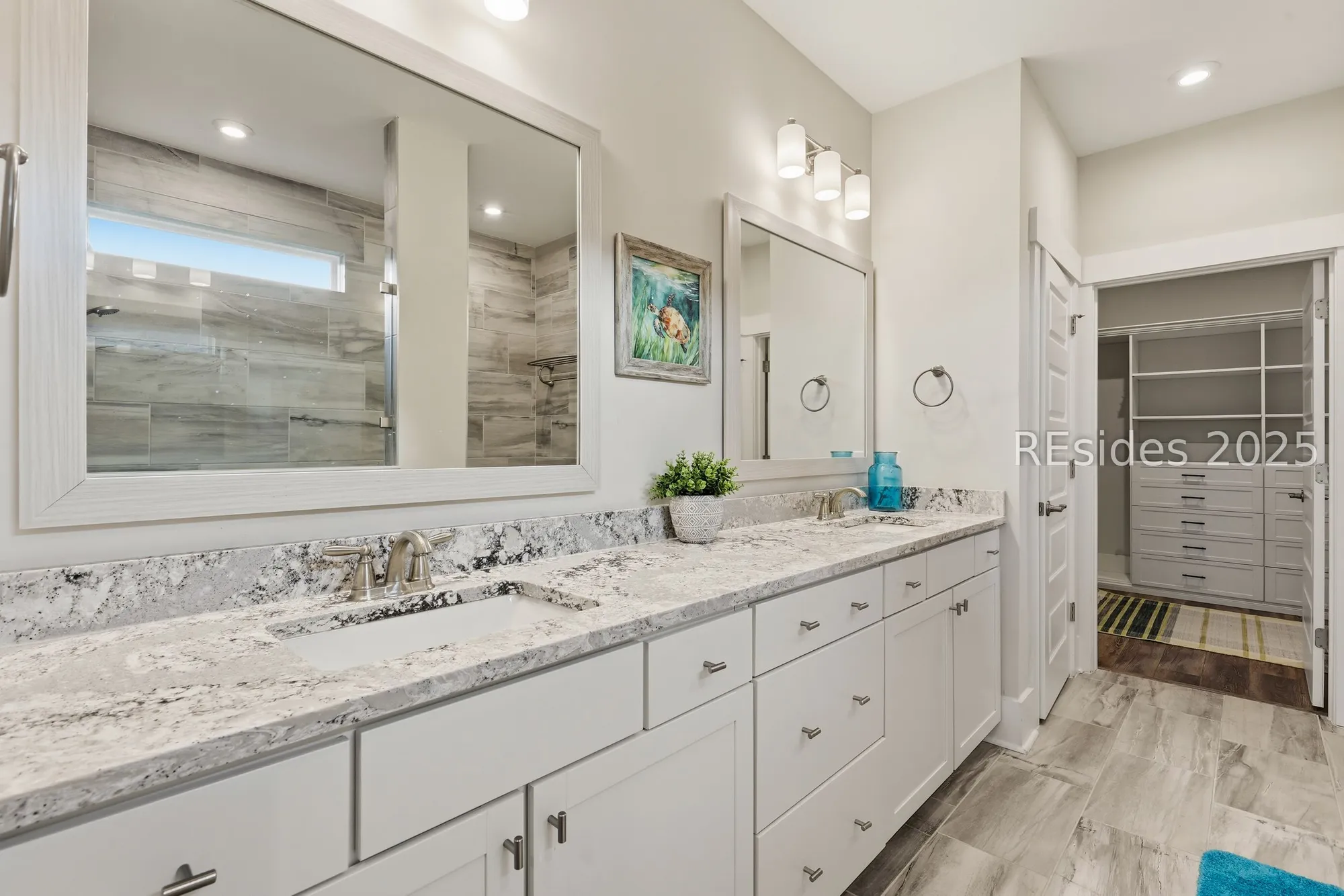 Property Slideshow image 48 of 73 | 1850 dreamscape dr, Bluffton, SC, 29909