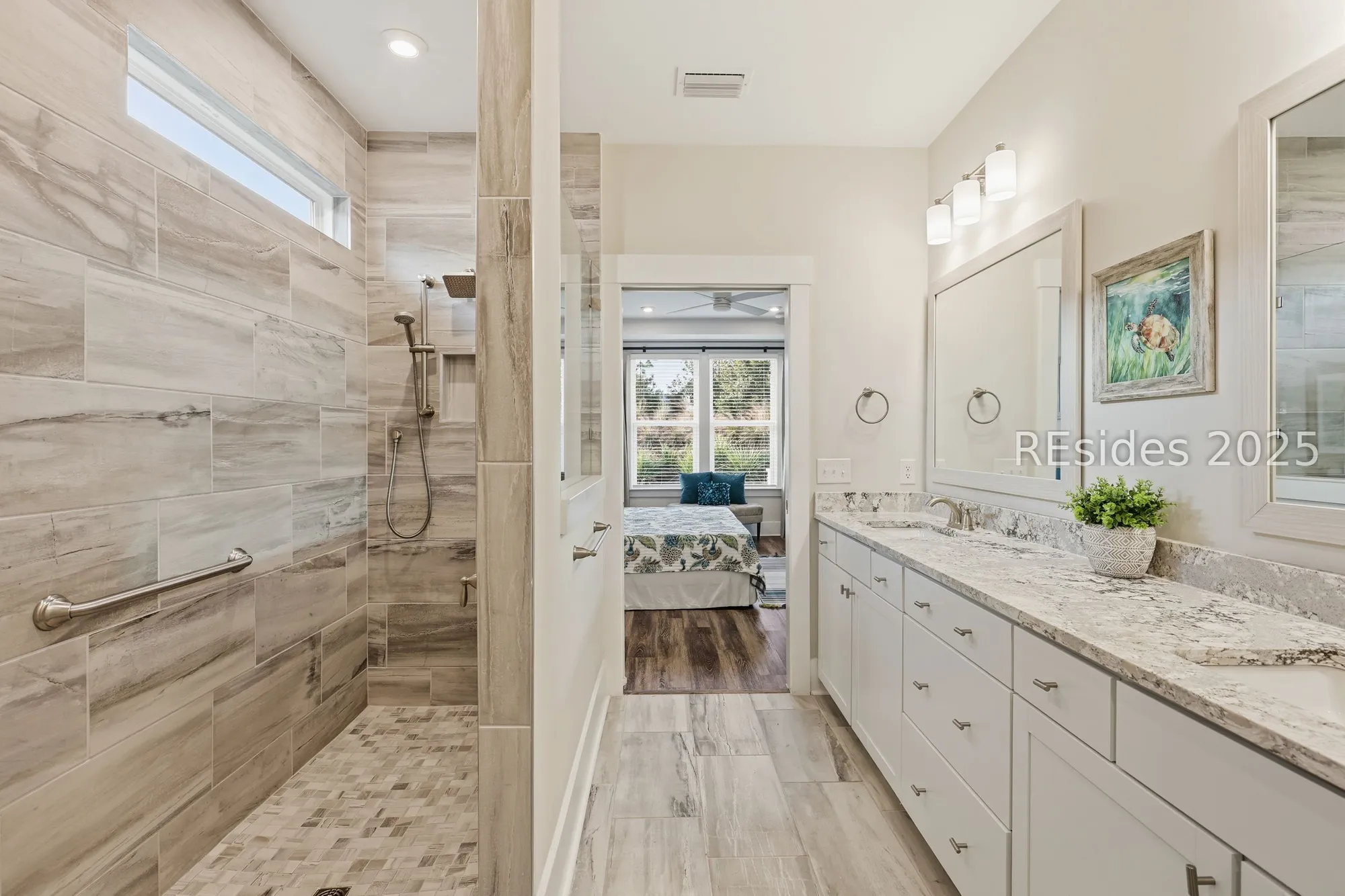 Property Slideshow image 49 of 73 | 1850 dreamscape dr, Bluffton, SC, 29909