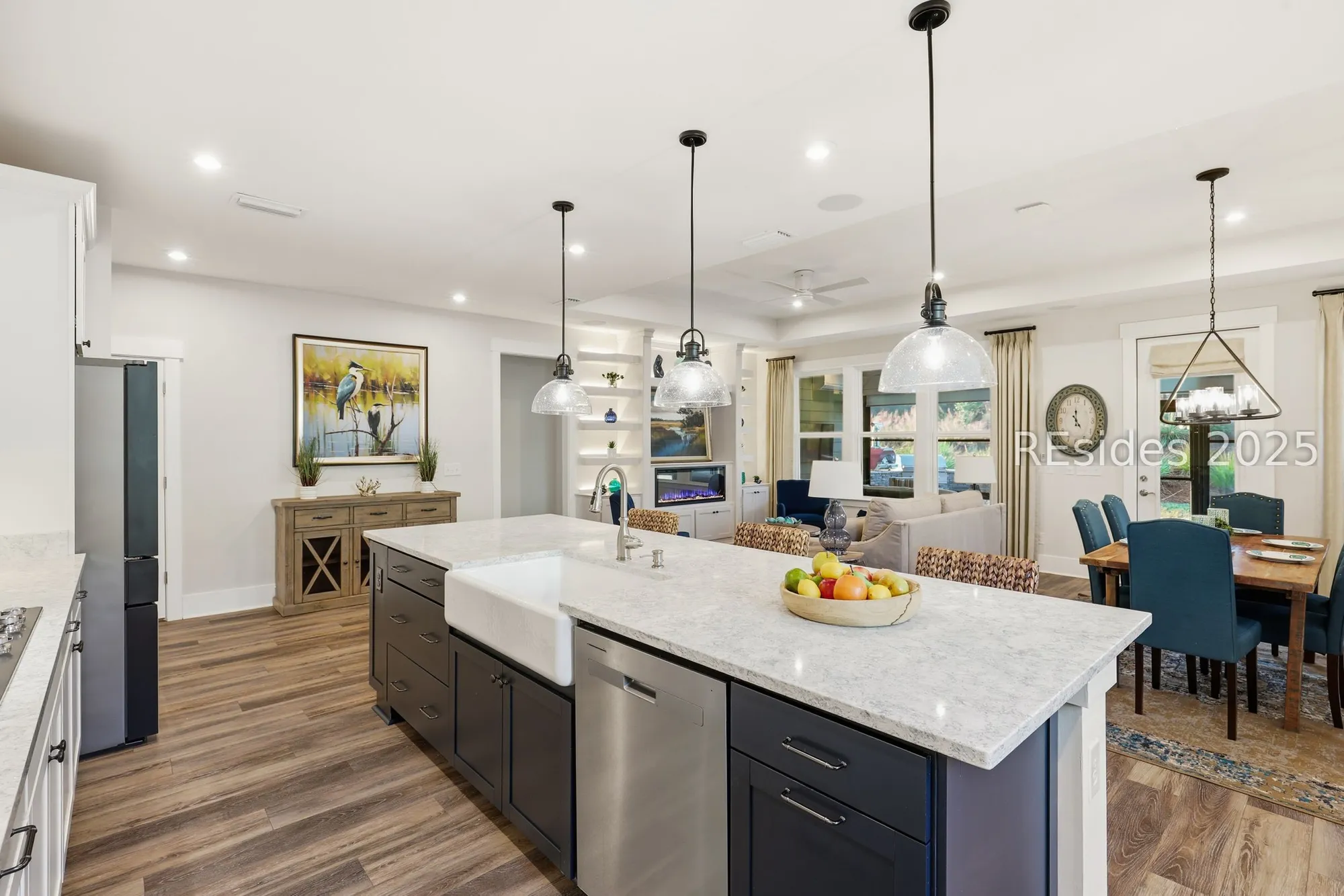 Property Slideshow image 40 of 73 | 1850 dreamscape dr, Bluffton, SC, 29909