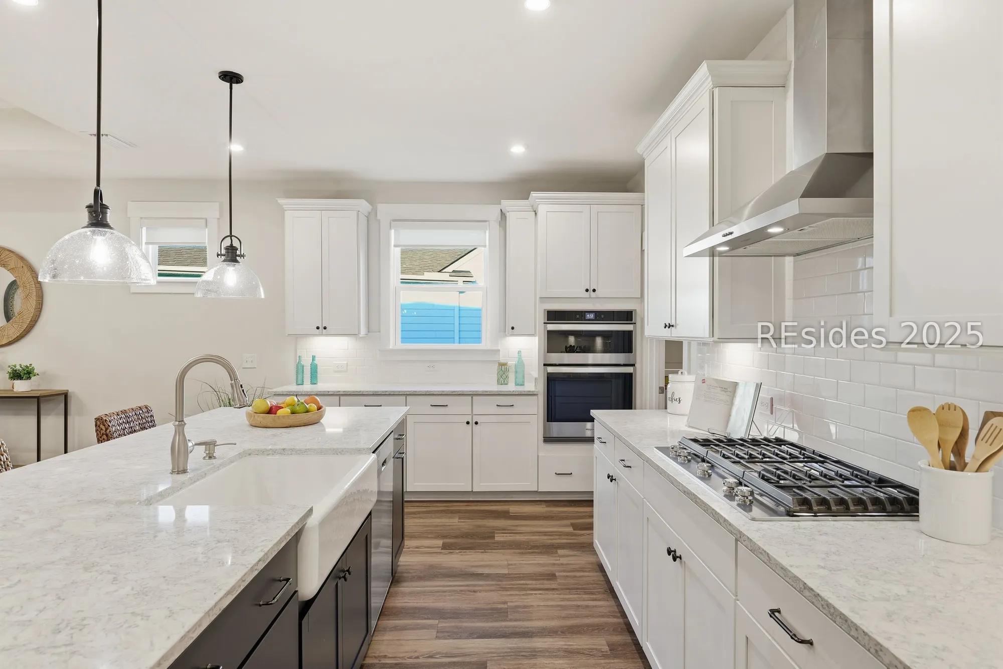 Property Slideshow image 41 of 73 | 1850 dreamscape dr, Bluffton, SC, 29909