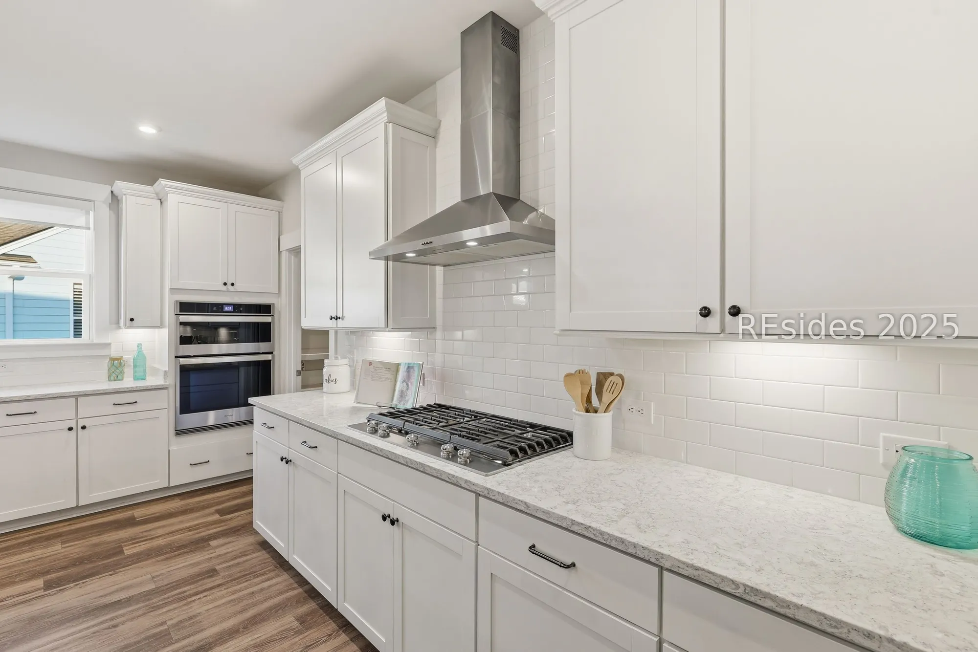 Property Slideshow image 42 of 73 | 1850 dreamscape dr, Bluffton, SC, 29909