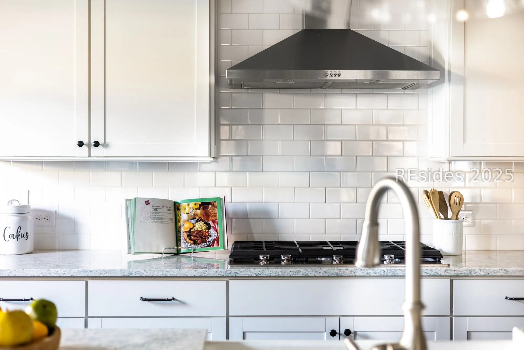 Property Slideshow image 43 of 73 | 1850 dreamscape dr, Bluffton, SC, 29909