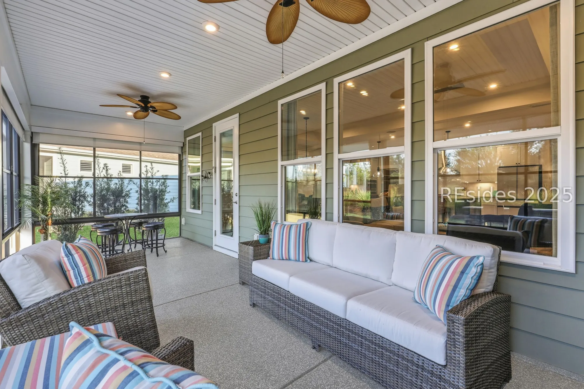 Property Slideshow image 55 of 73 | 1850 dreamscape dr, Bluffton, SC, 29909