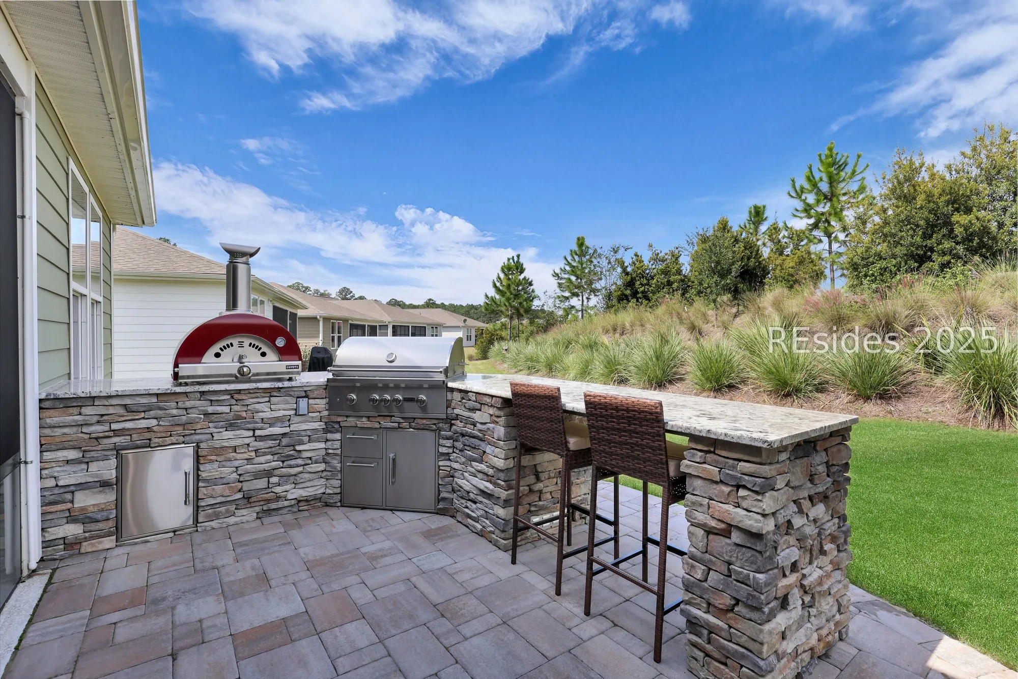 Property Slideshow image 56 of 73 | 1850 dreamscape dr, Bluffton, SC, 29909