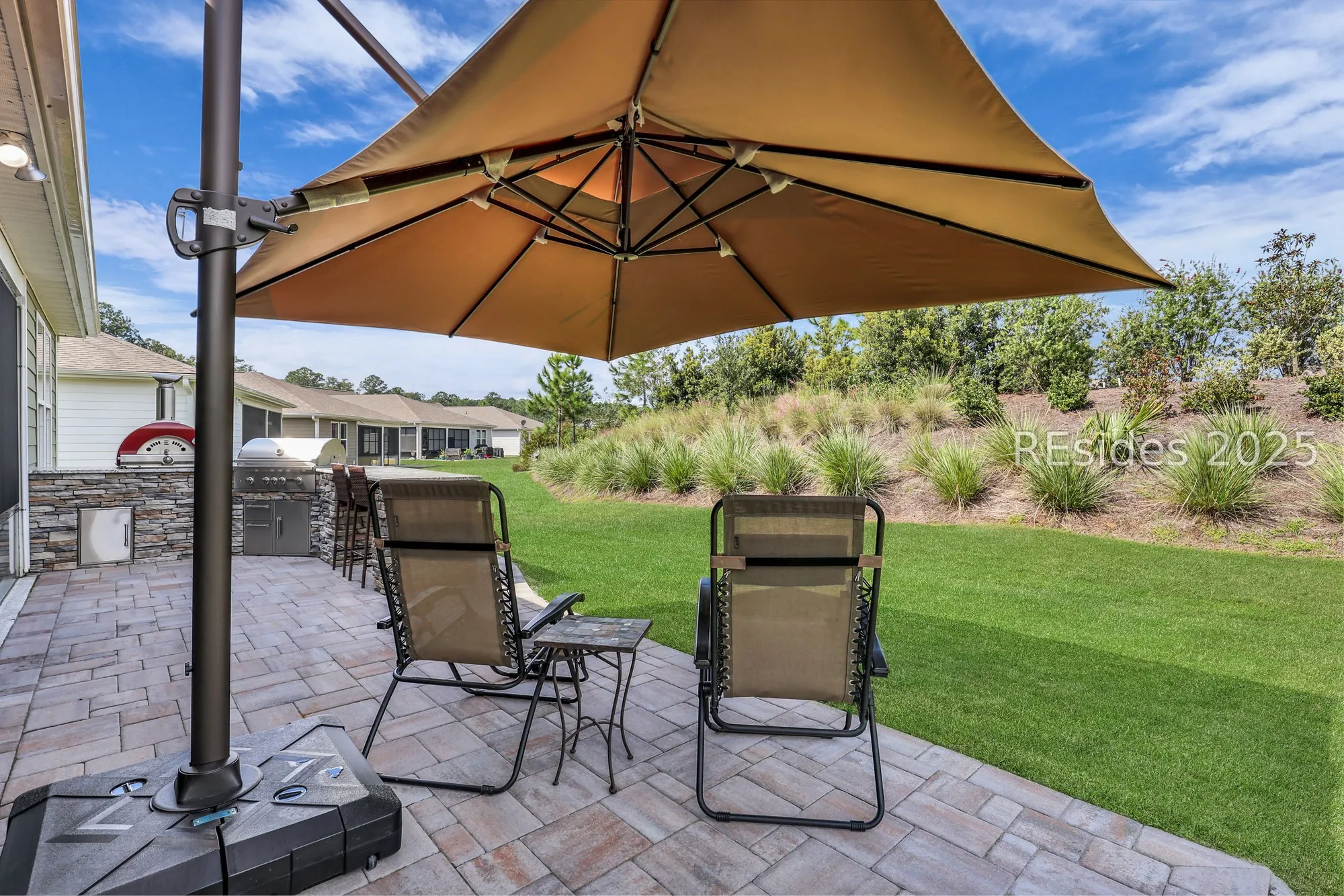 Property Slideshow image 57 of 73 | 1850 dreamscape dr, Bluffton, SC, 29909