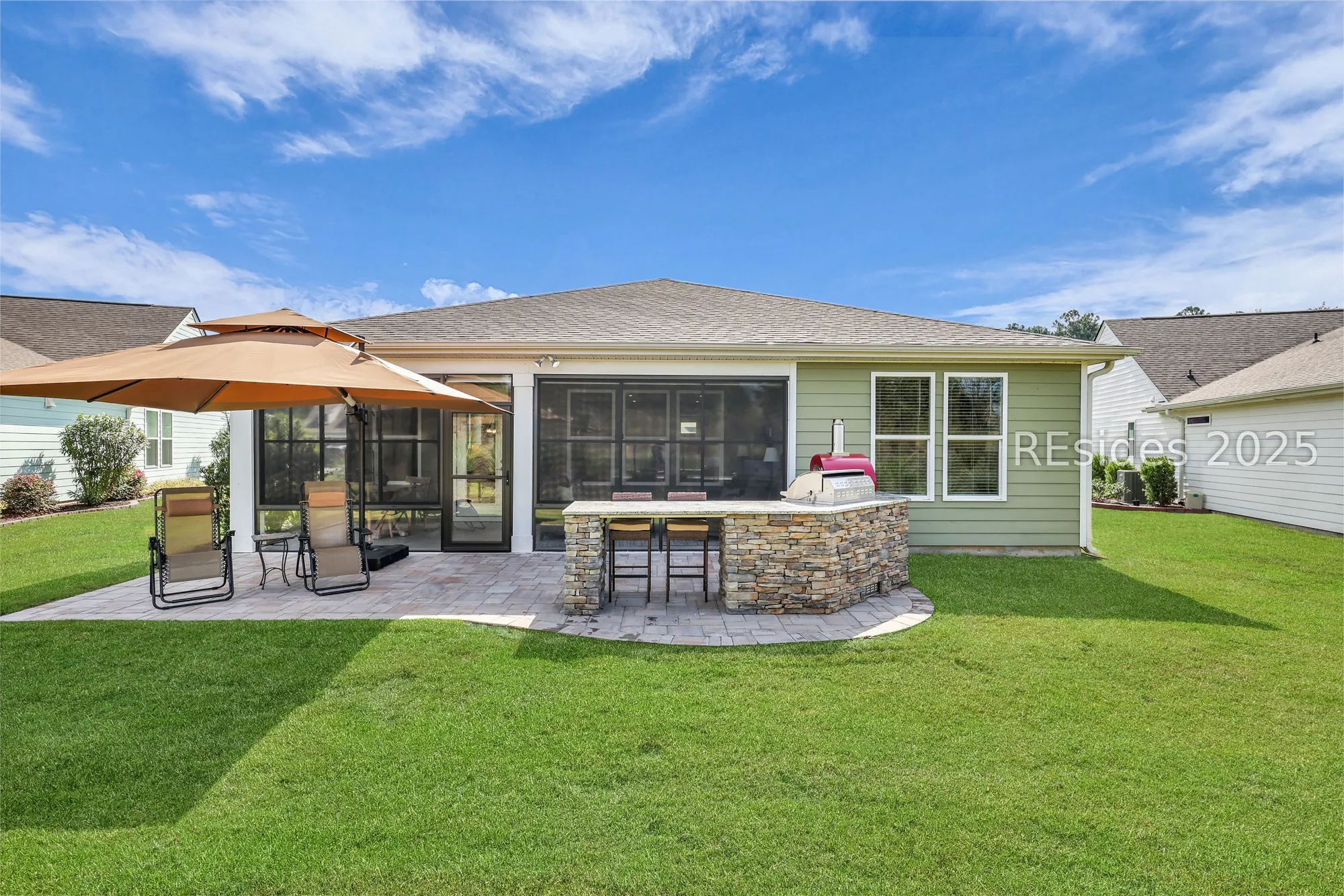 Property Slideshow image 58 of 73 | 1850 dreamscape dr, Bluffton, SC, 29909