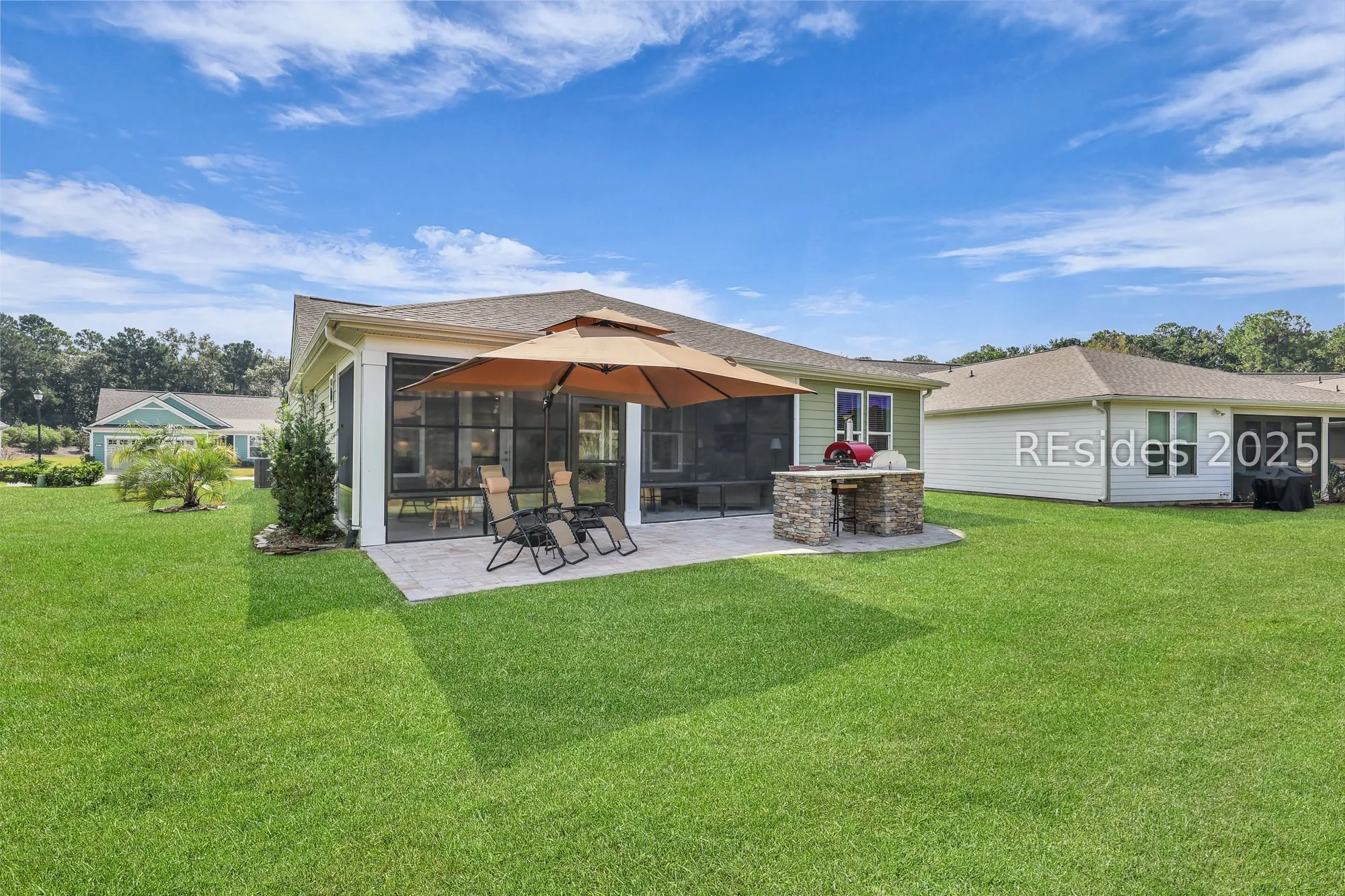 Property Slideshow image 59 of 73 | 1850 dreamscape dr, Bluffton, SC, 29909