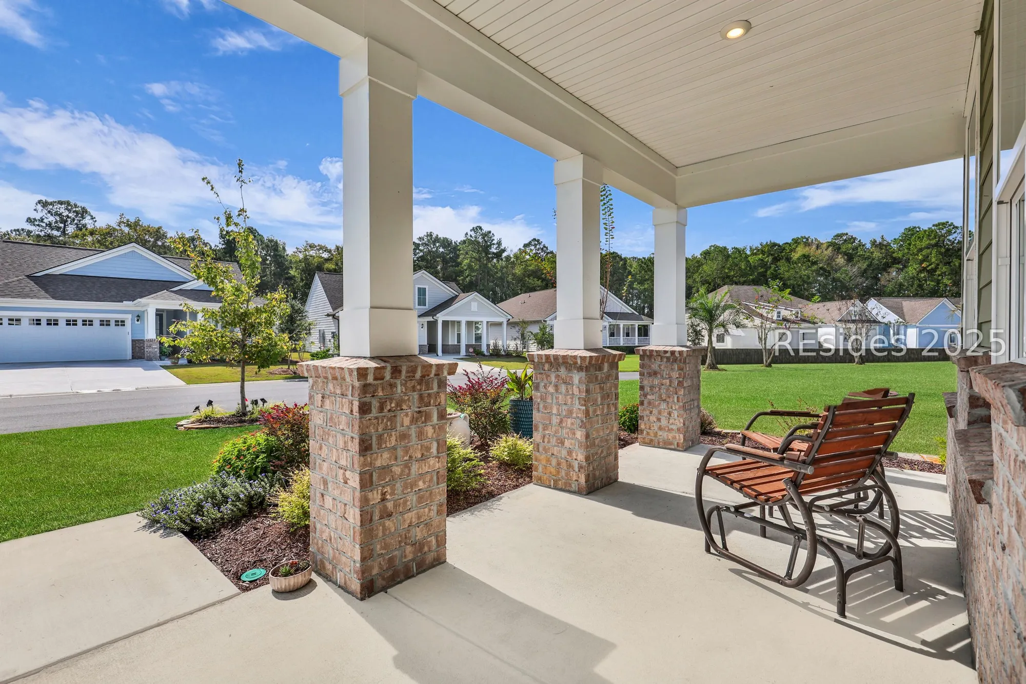 Property Slideshow image 5 of 73 | 1850 dreamscape dr, Bluffton, SC, 29909