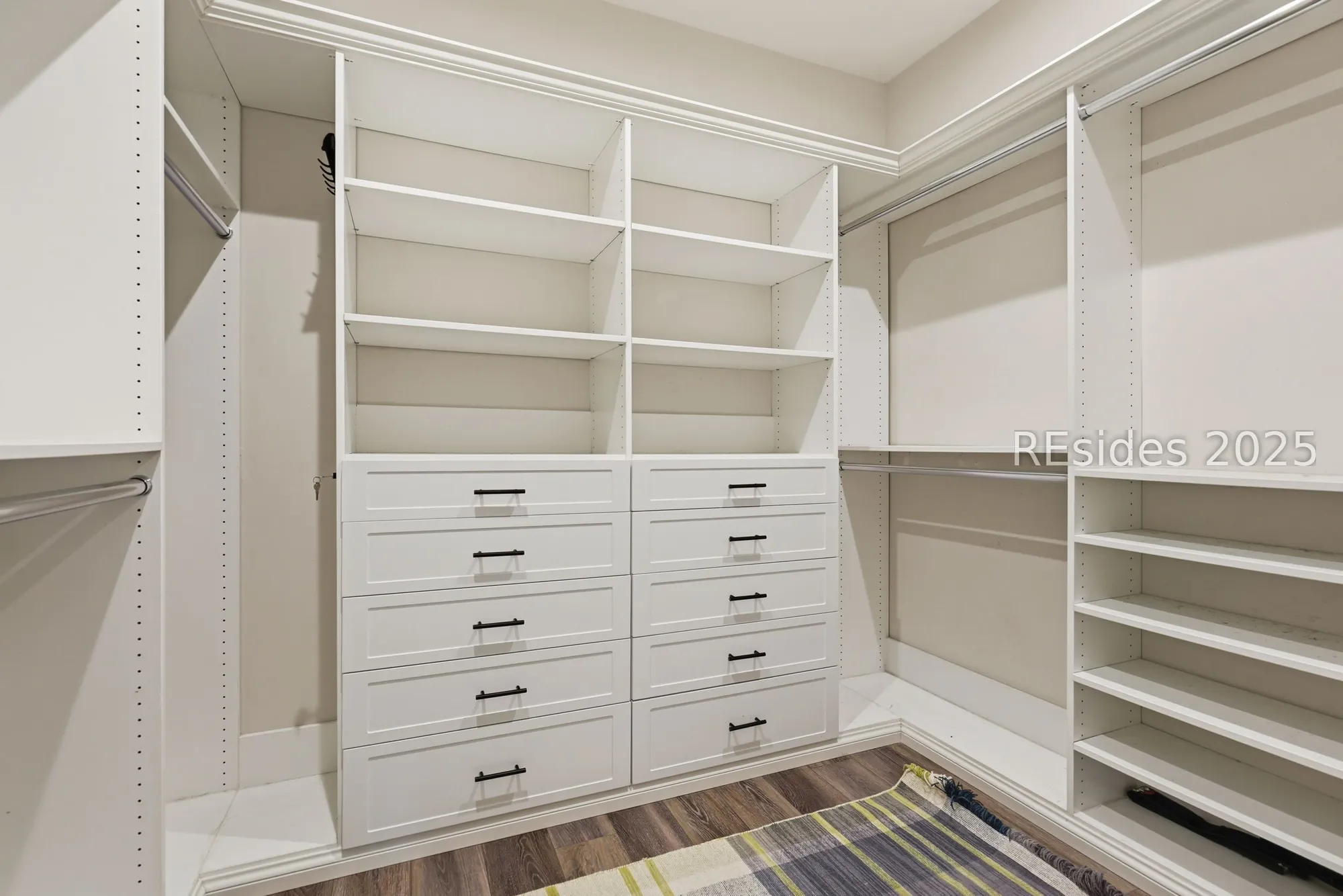 Property Slideshow image 50 of 73 | 1850 dreamscape dr, Bluffton, SC, 29909