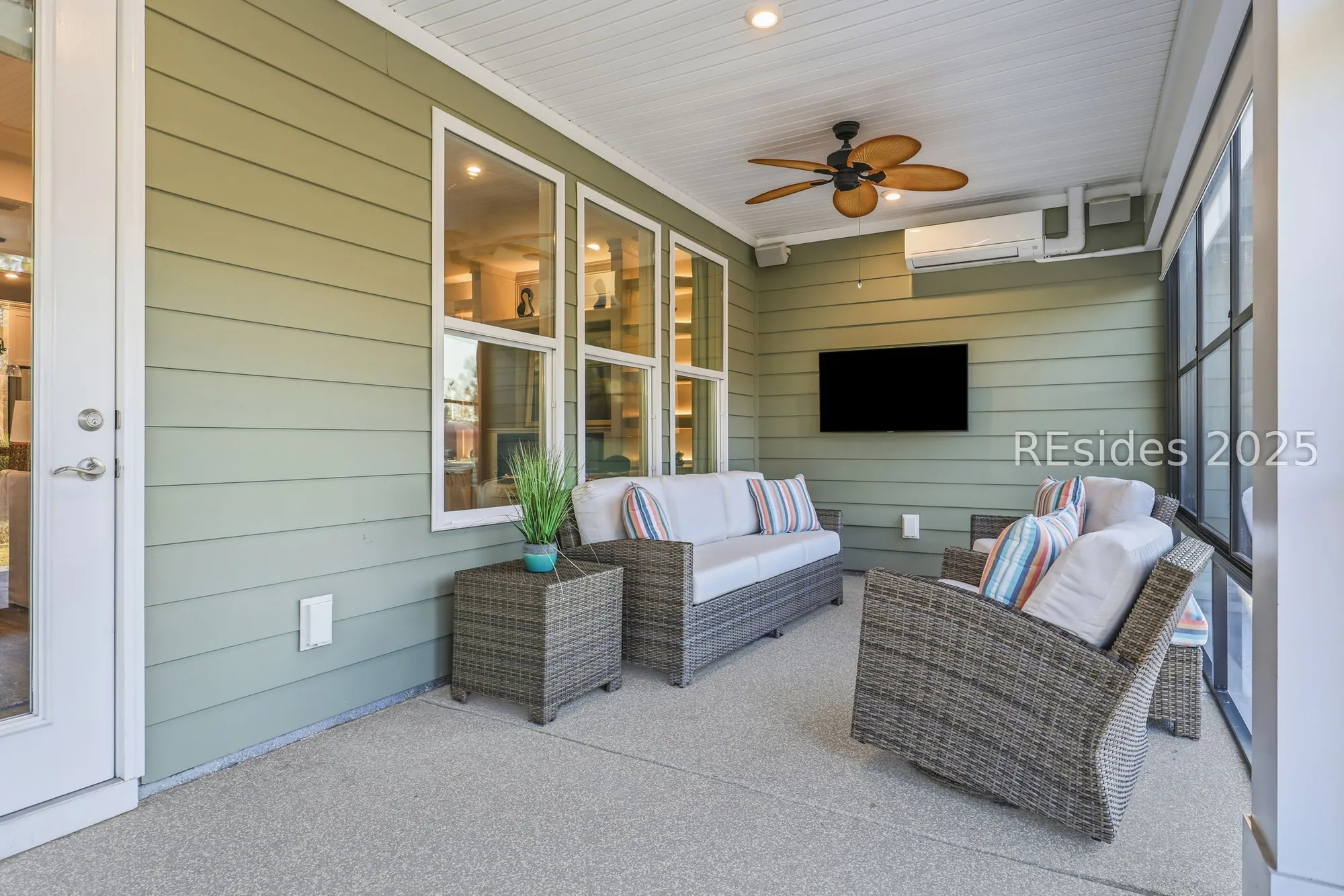 Property Slideshow image 51 of 73 | 1850 dreamscape dr, Bluffton, SC, 29909