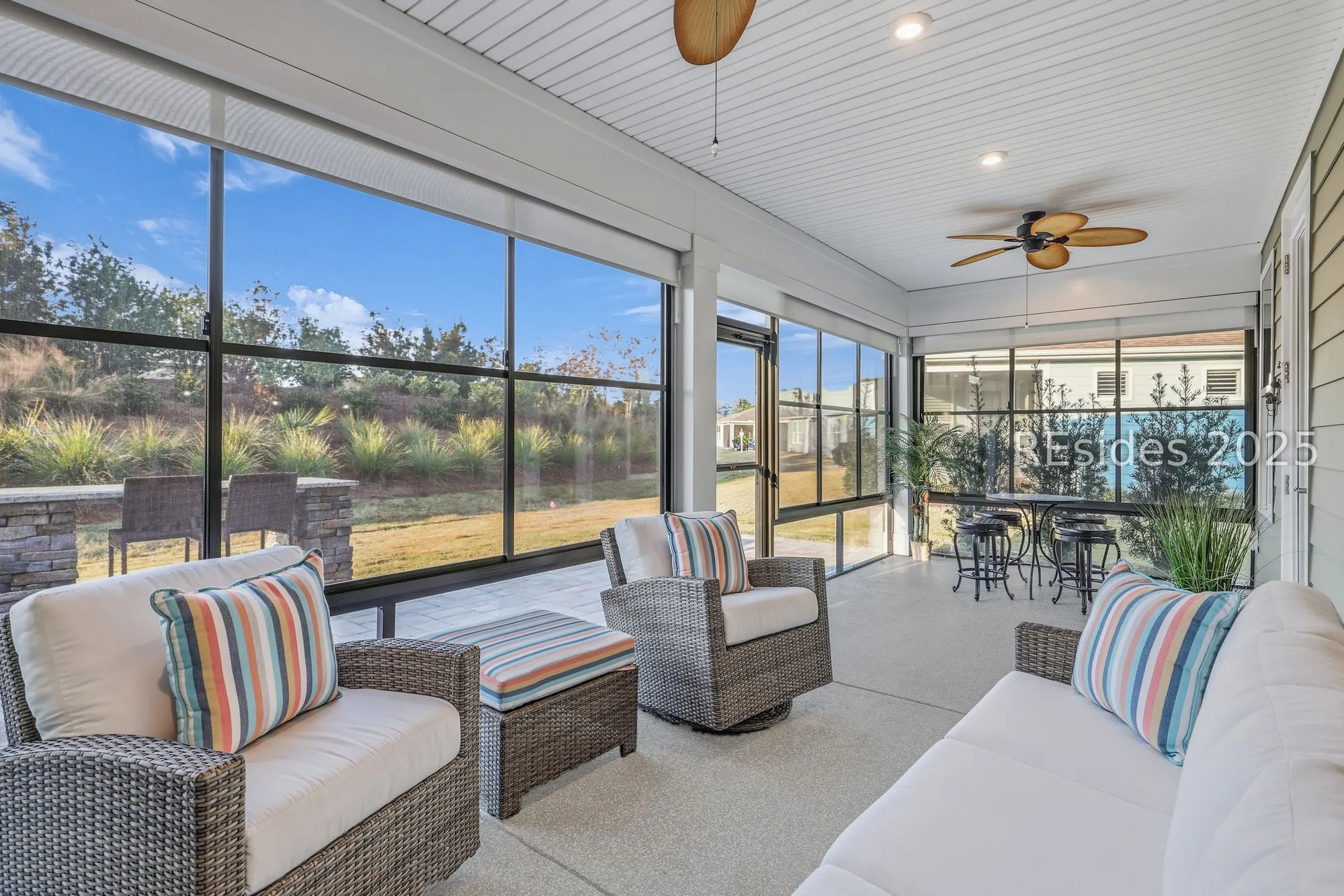 Property Slideshow image 52 of 73 | 1850 dreamscape dr, Bluffton, SC, 29909