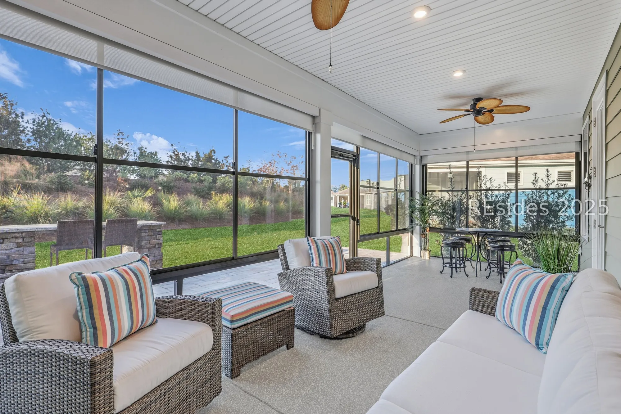 Property Slideshow image 53 of 73 | 1850 dreamscape dr, Bluffton, SC, 29909