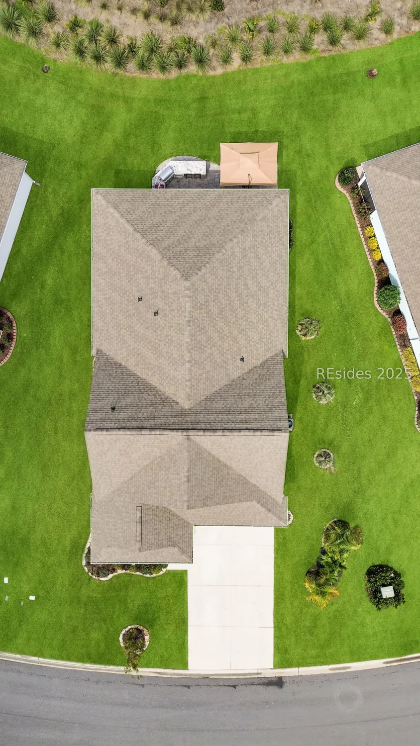 Property Slideshow image 64 of 73 | 1850 dreamscape dr, Bluffton, SC, 29909