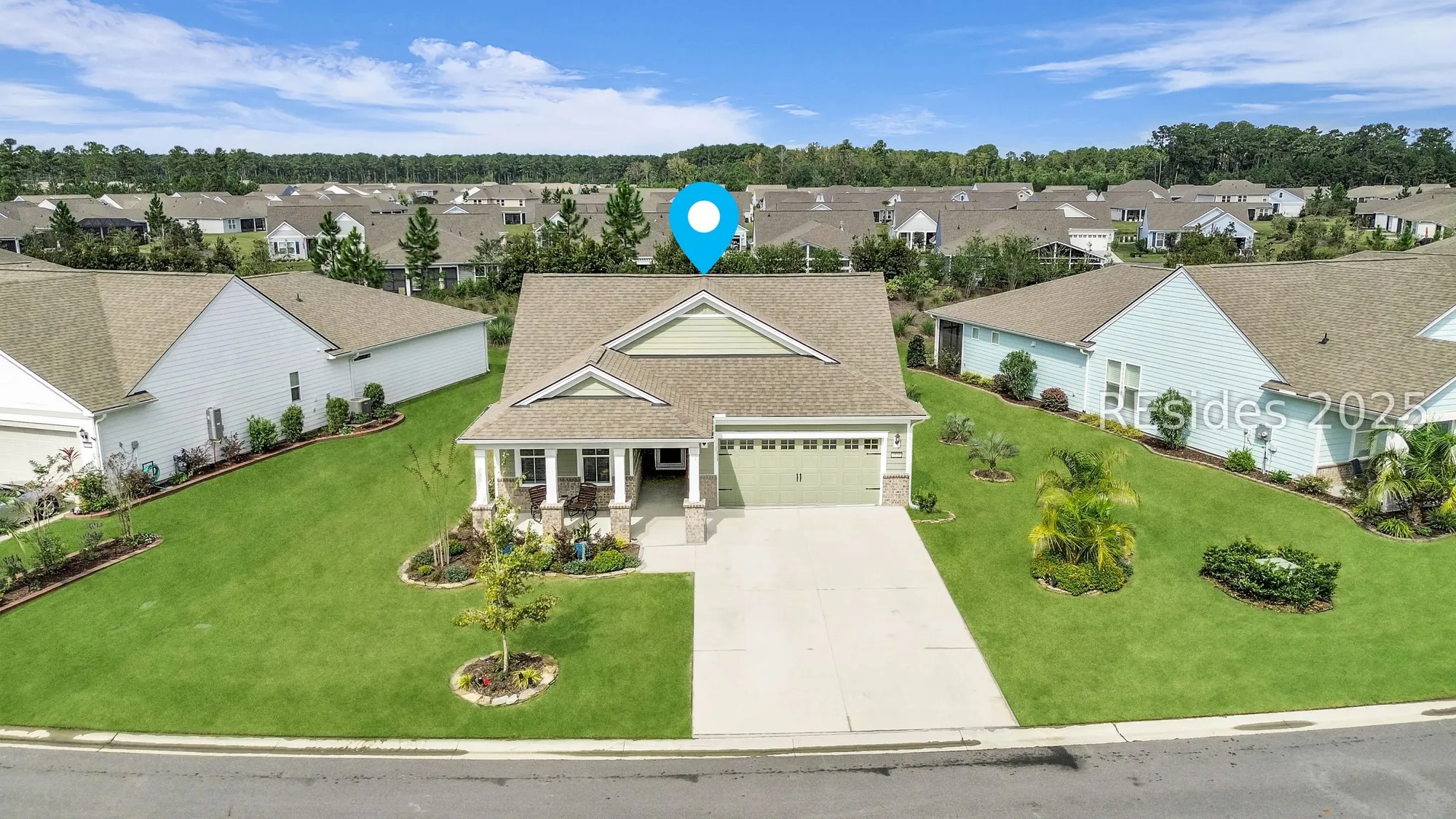 Property Slideshow image 65 of 73 | 1850 dreamscape dr, Bluffton, SC, 29909