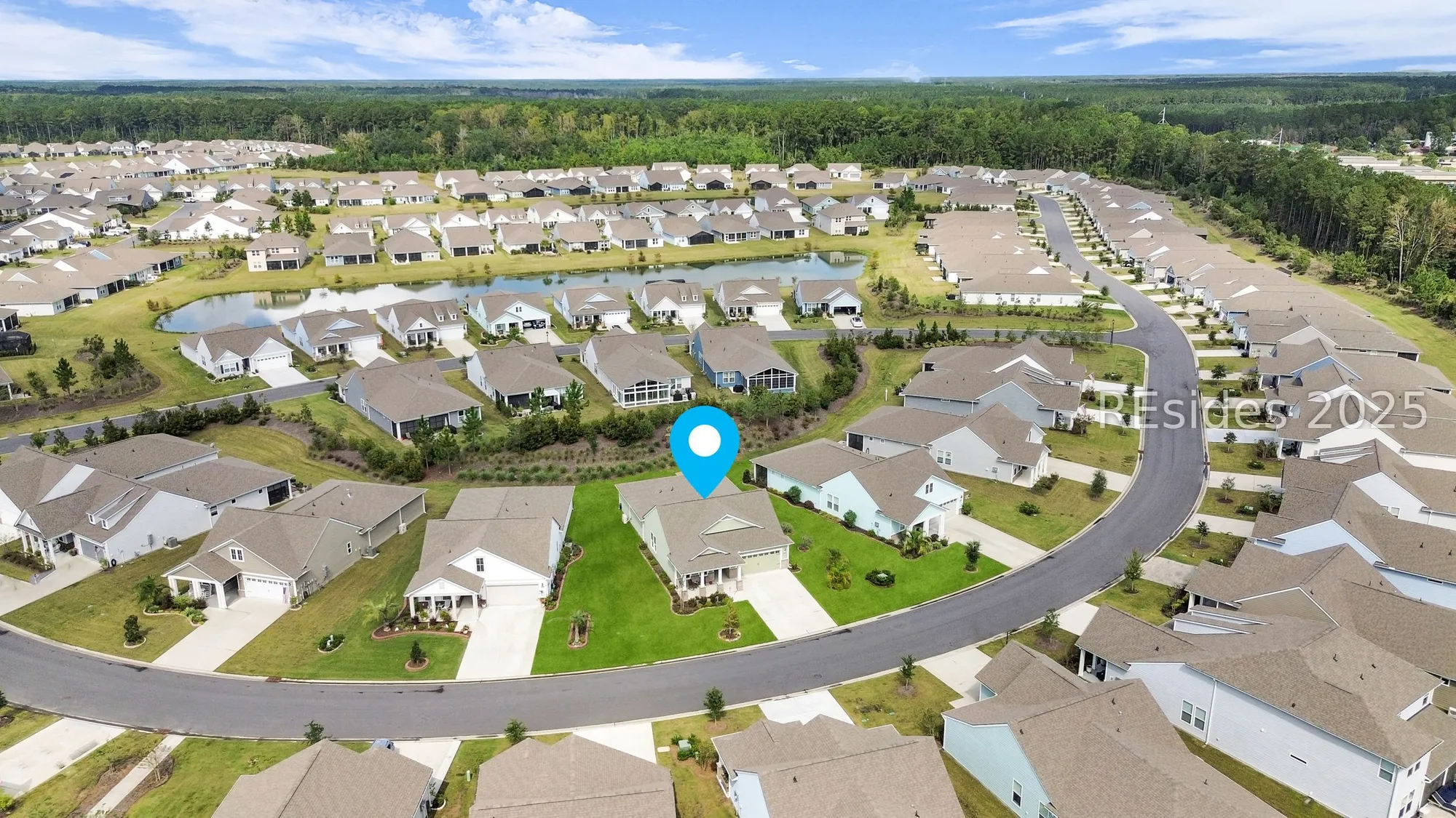 Property Slideshow image 66 of 73 | 1850 dreamscape dr, Bluffton, SC, 29909