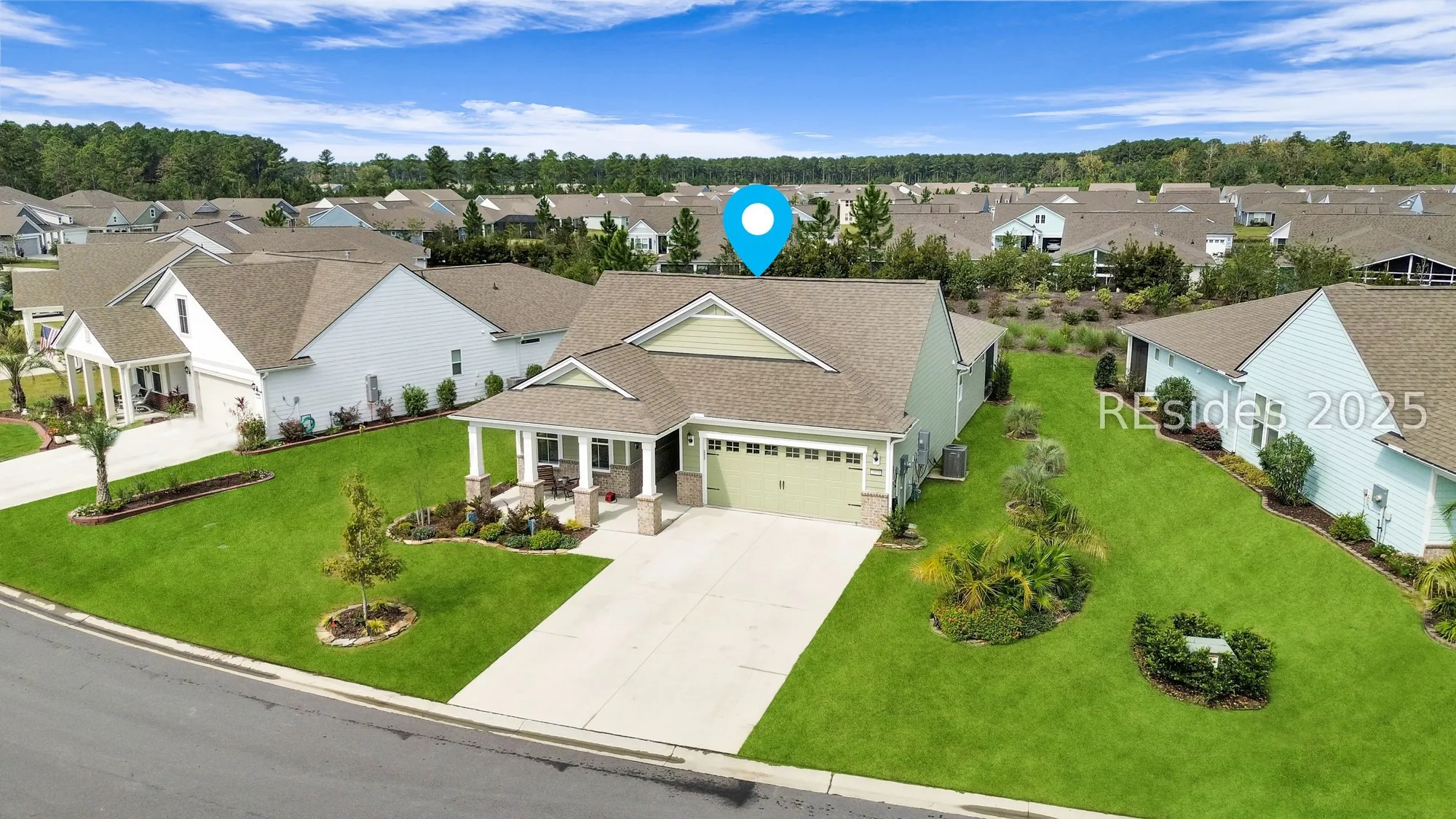 Property Slideshow image 67 of 73 | 1850 dreamscape dr, Bluffton, SC, 29909