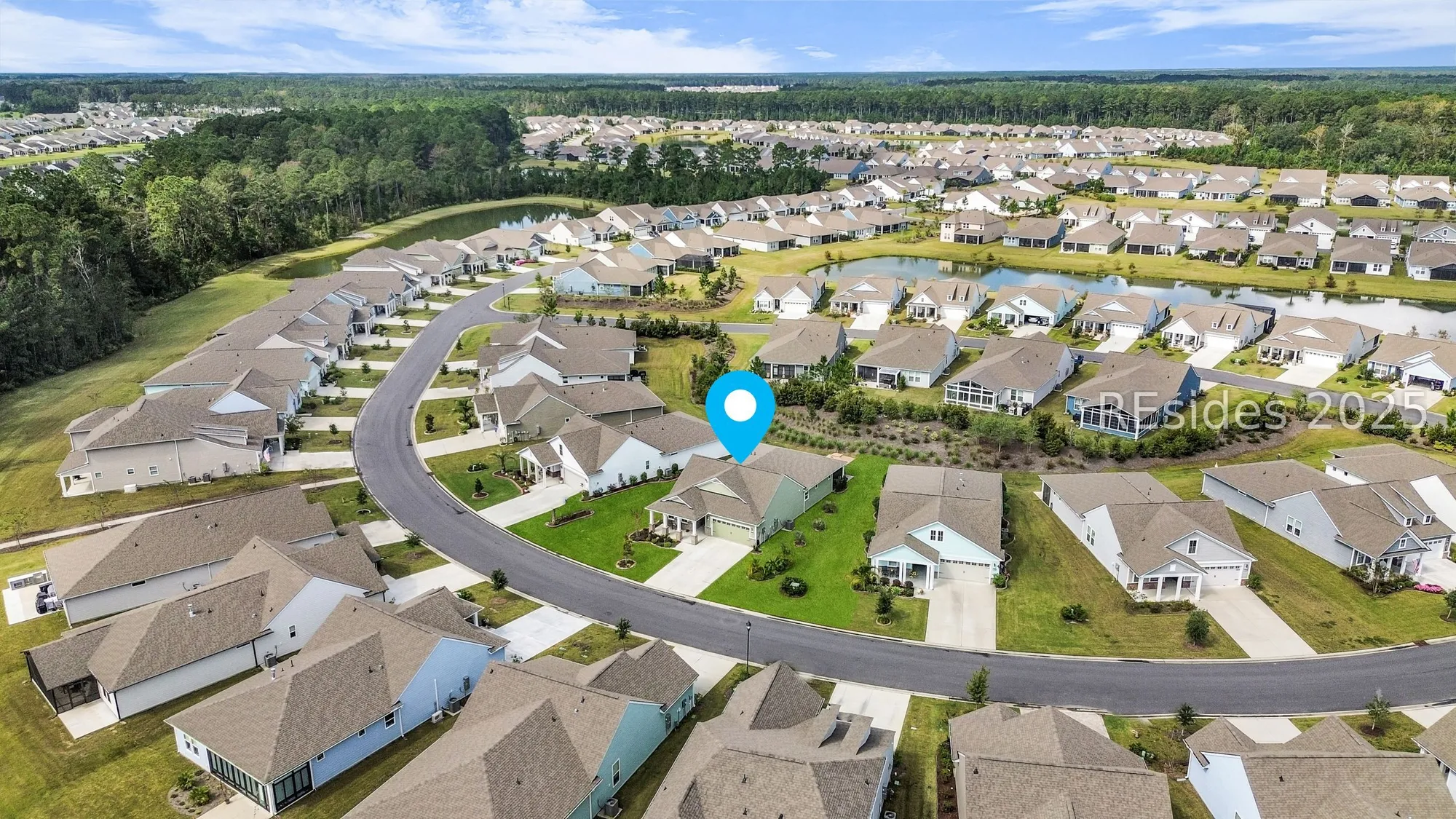 Property Slideshow image 68 of 73 | 1850 dreamscape dr, Bluffton, SC, 29909