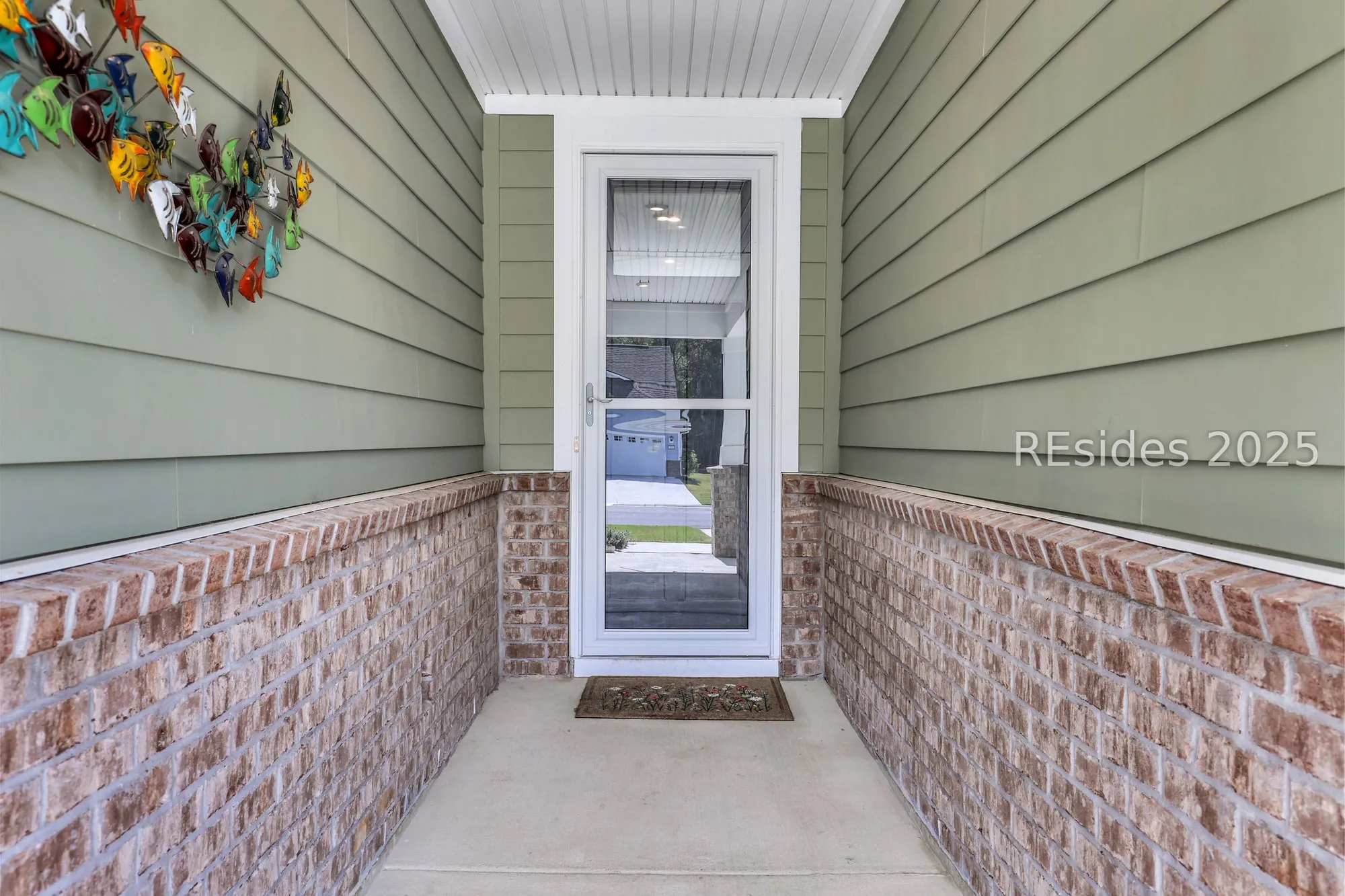 Property Slideshow image 6 of 73 | 1850 dreamscape dr, Bluffton, SC, 29909