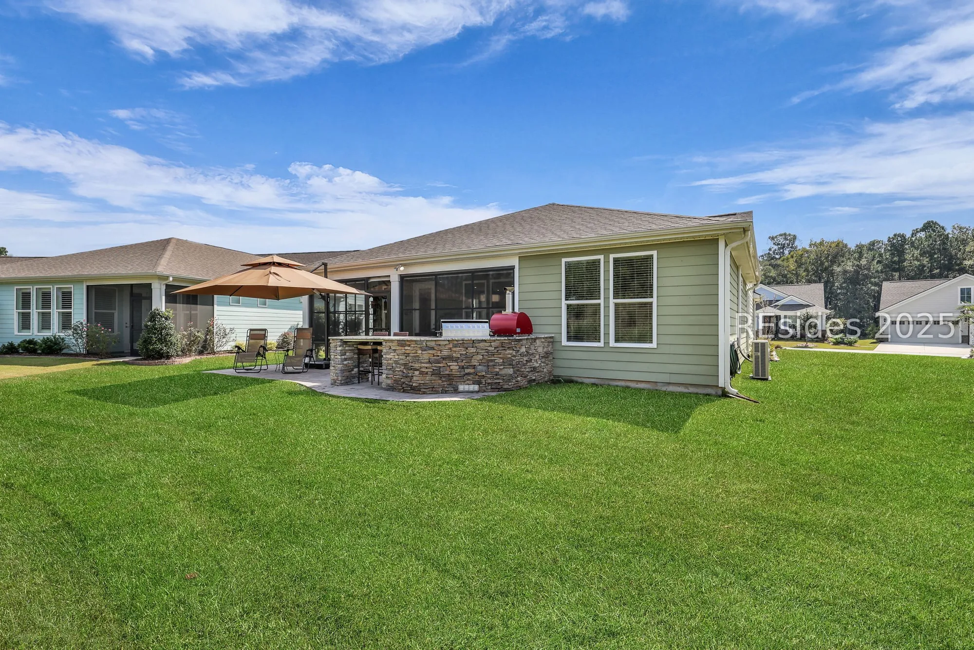 Property Slideshow image 60 of 73 | 1850 dreamscape dr, Bluffton, SC, 29909