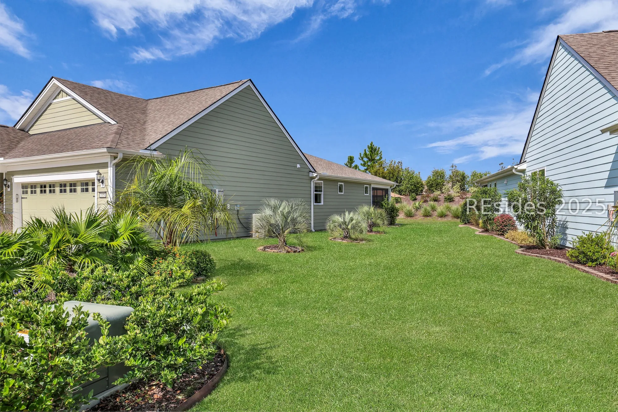 Property Slideshow image 61 of 73 | 1850 dreamscape dr, Bluffton, SC, 29909