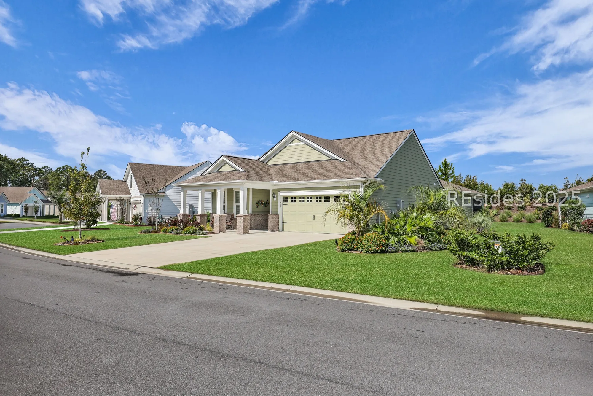 Property Slideshow image 62 of 73 | 1850 dreamscape dr, Bluffton, SC, 29909