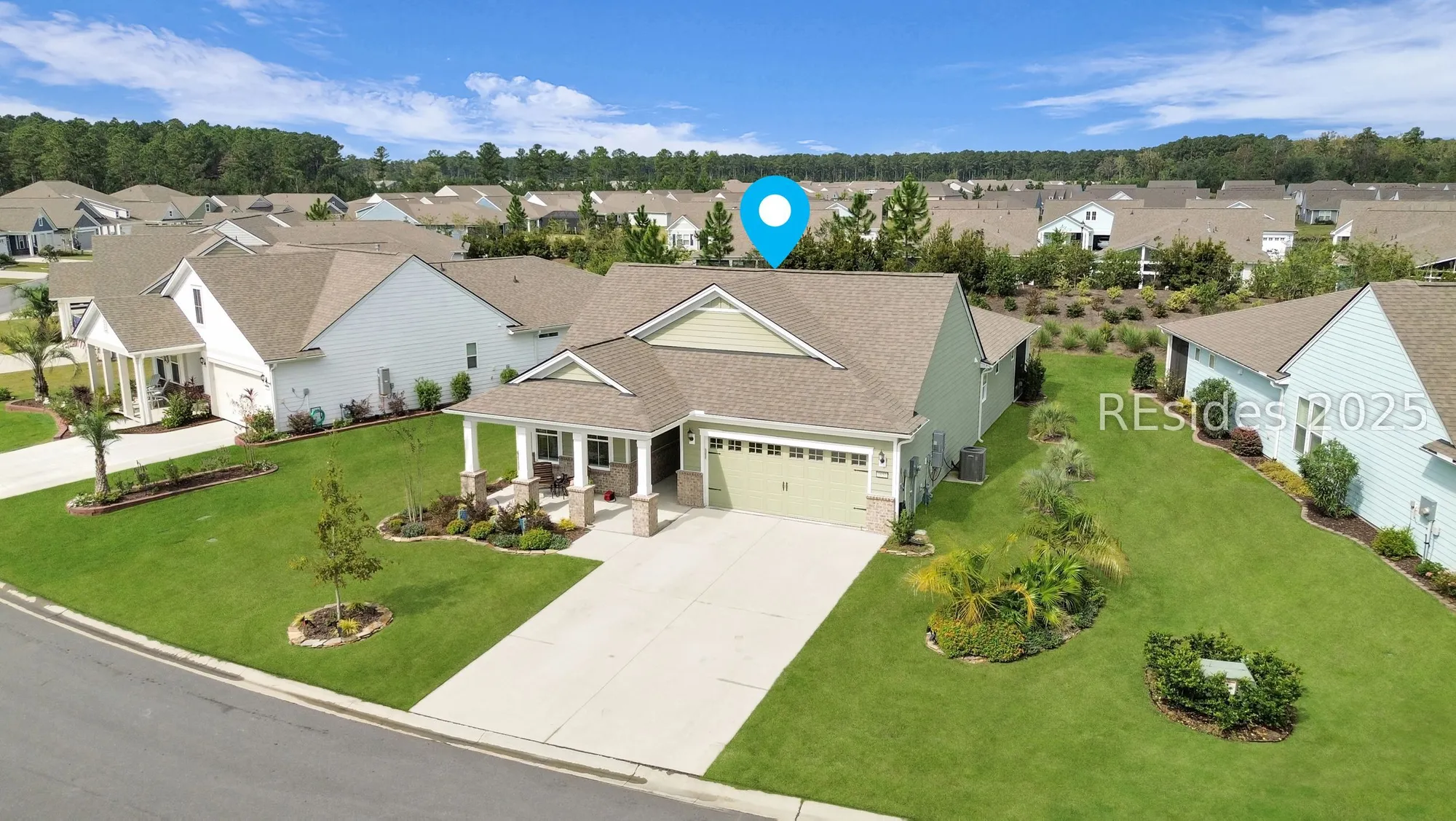 Property Slideshow image 63 of 73 | 1850 dreamscape dr, Bluffton, SC, 29909