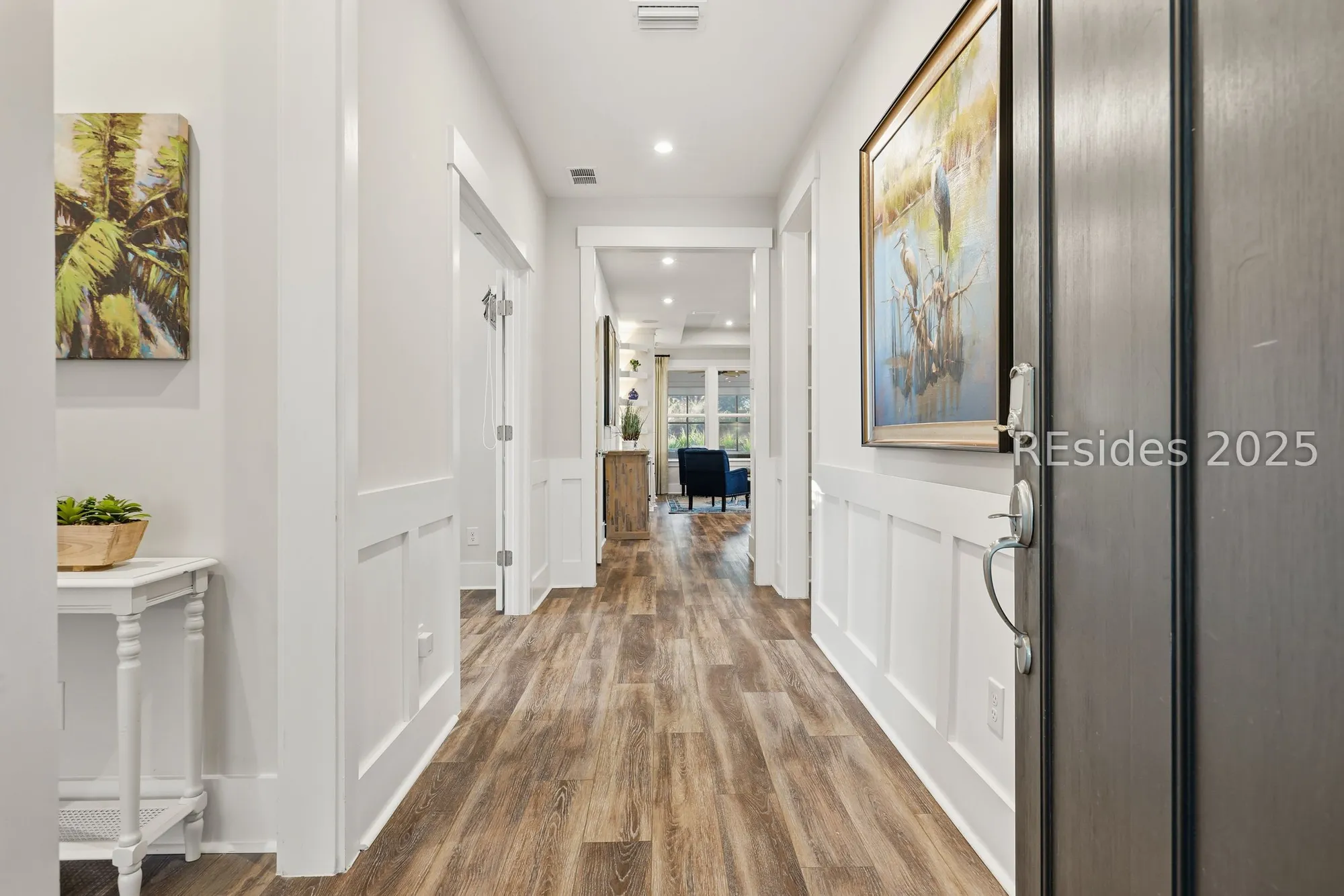 Property Slideshow image 7 of 73 | 1850 dreamscape dr, Bluffton, SC, 29909