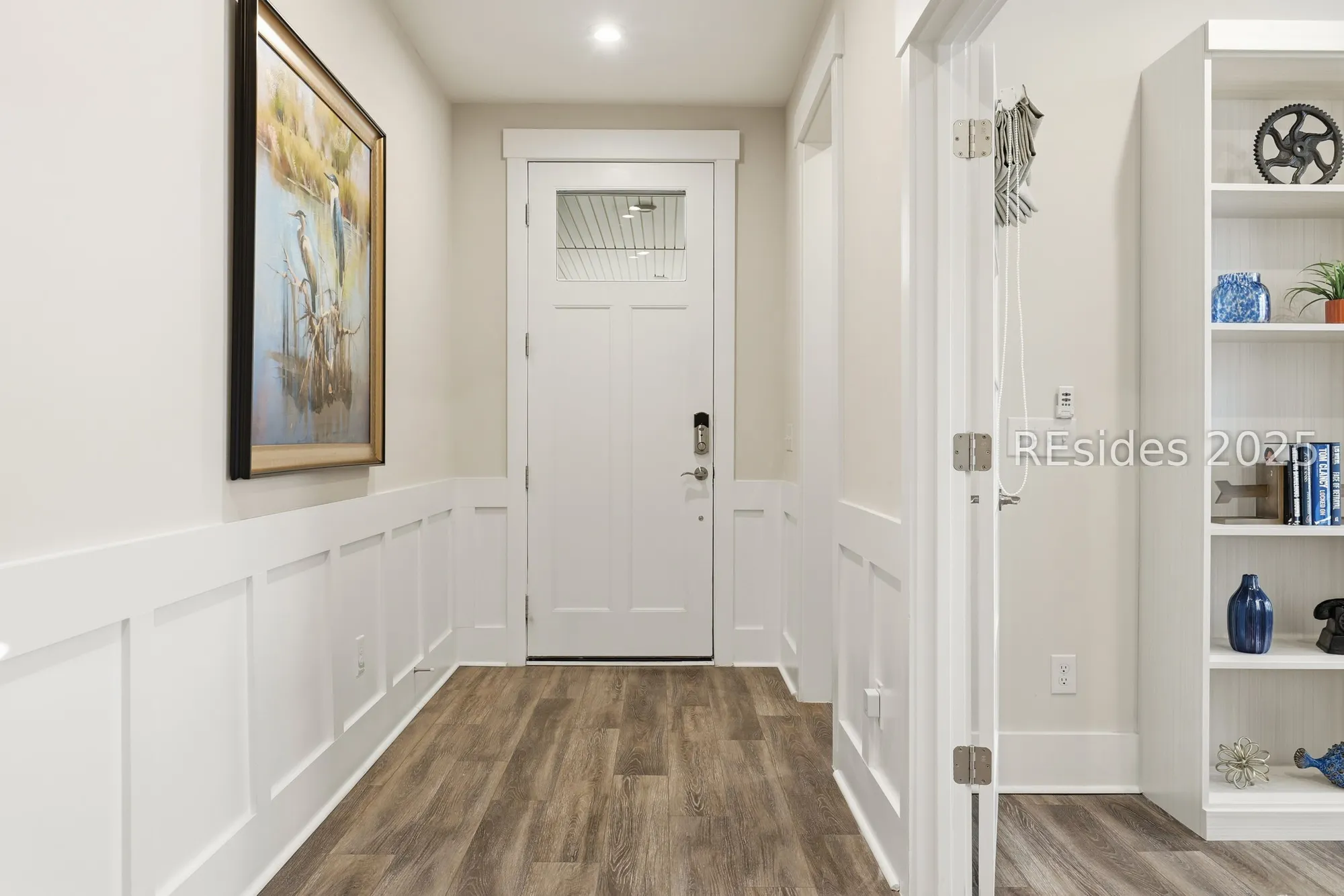 Property Slideshow image 8 of 73 | 1850 dreamscape dr, Bluffton, SC, 29909