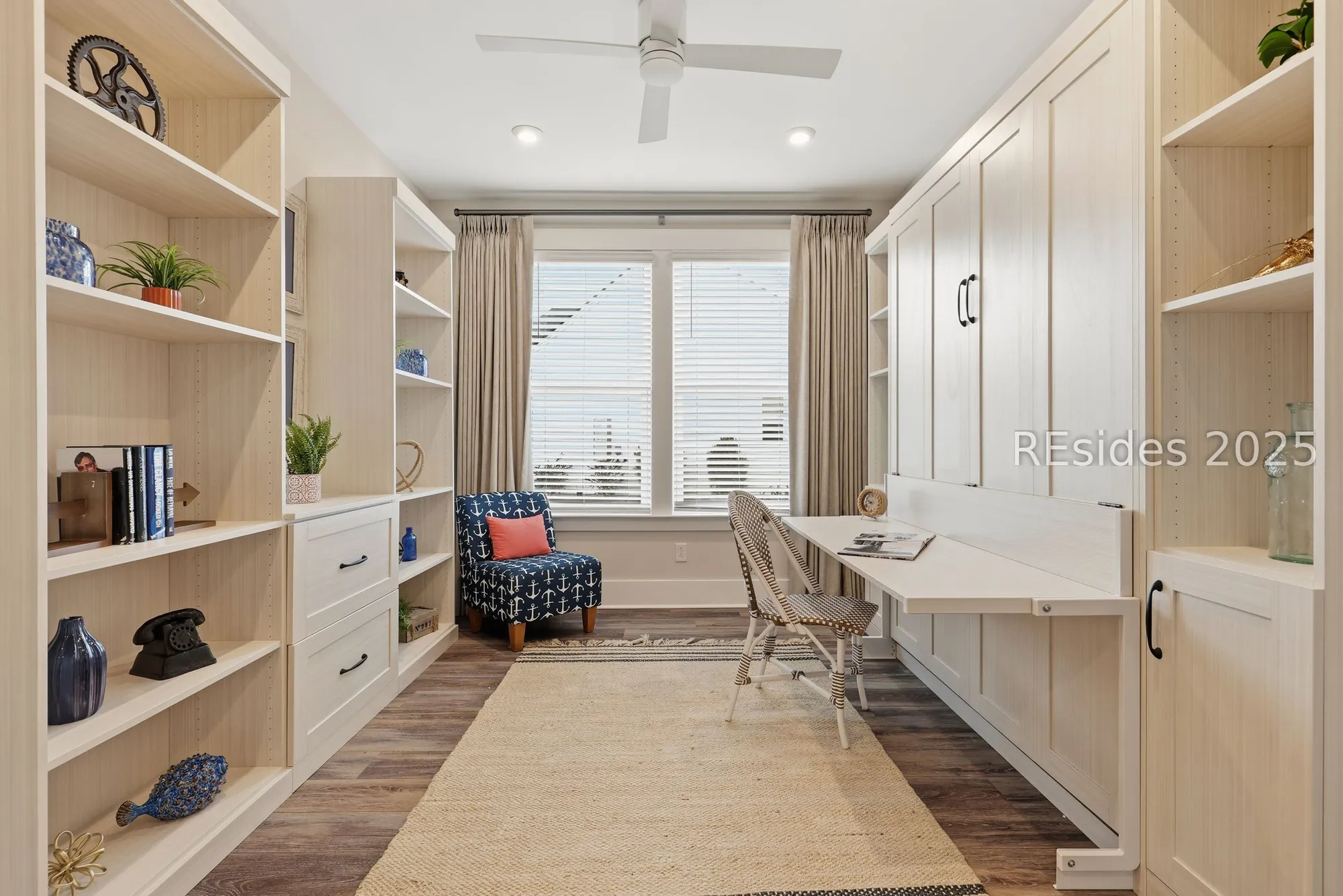 Property Slideshow image 9 of 73 | 1850 dreamscape dr, Bluffton, SC, 29909