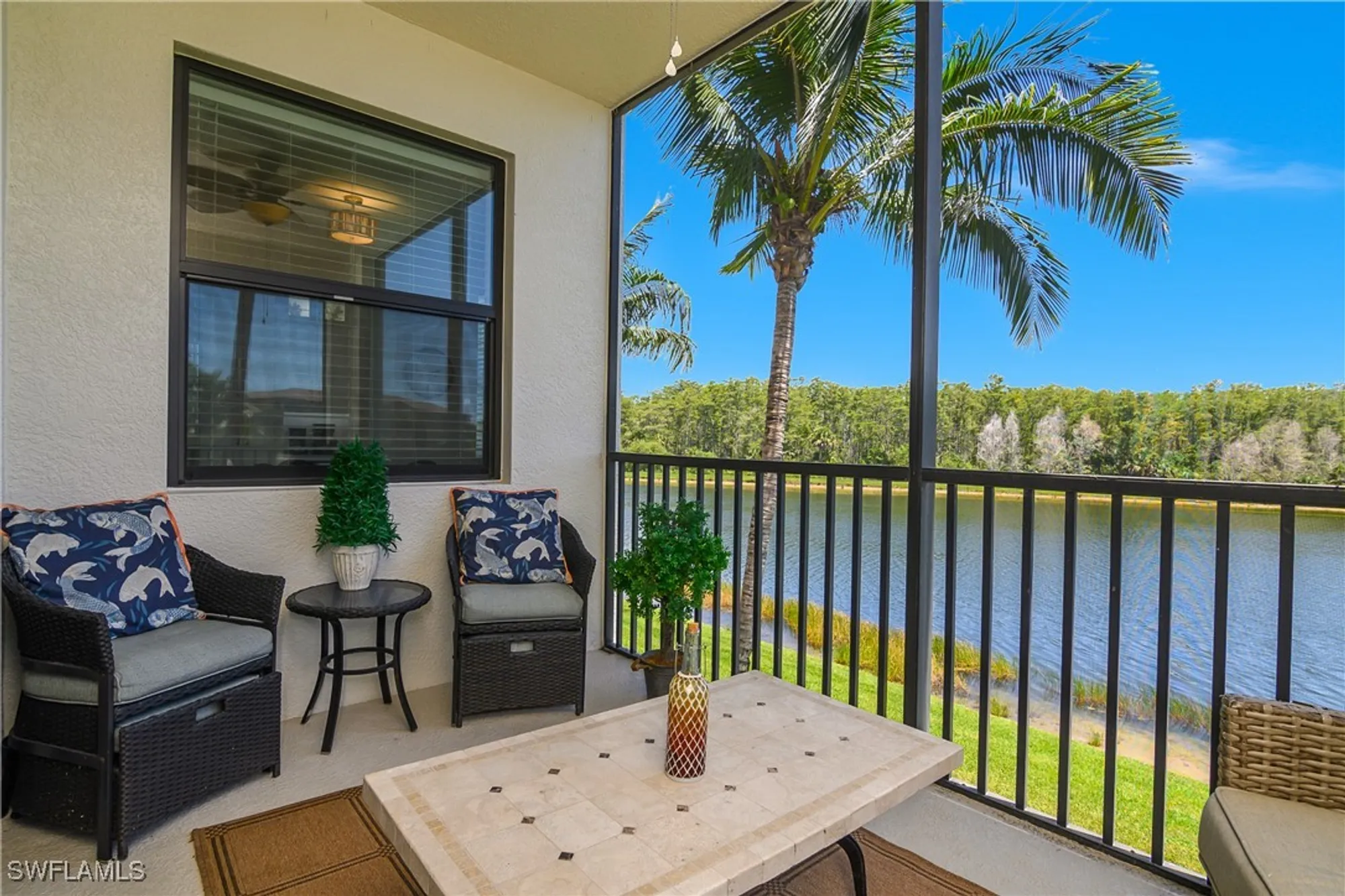 Property Slideshow image 14 of 50 | 9554 trevi ct 4727, Naples, FL, 34113