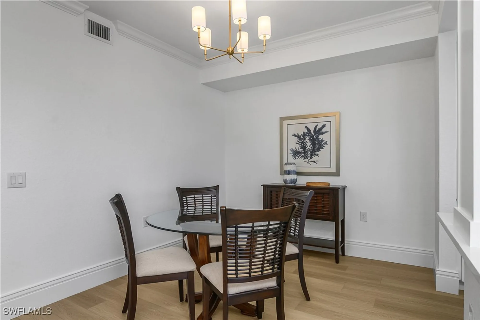 Property Slideshow image 15 of 50 | 9554 trevi ct 4727, Naples, FL, 34113