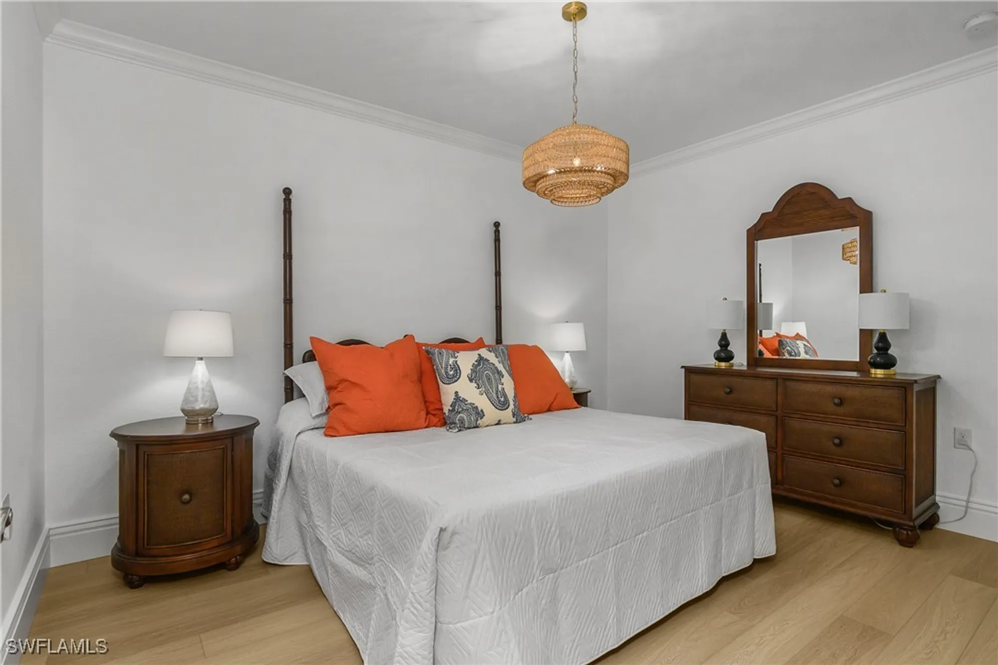 Property Slideshow image 16 of 50 | 9554 trevi ct 4727, Naples, FL, 34113