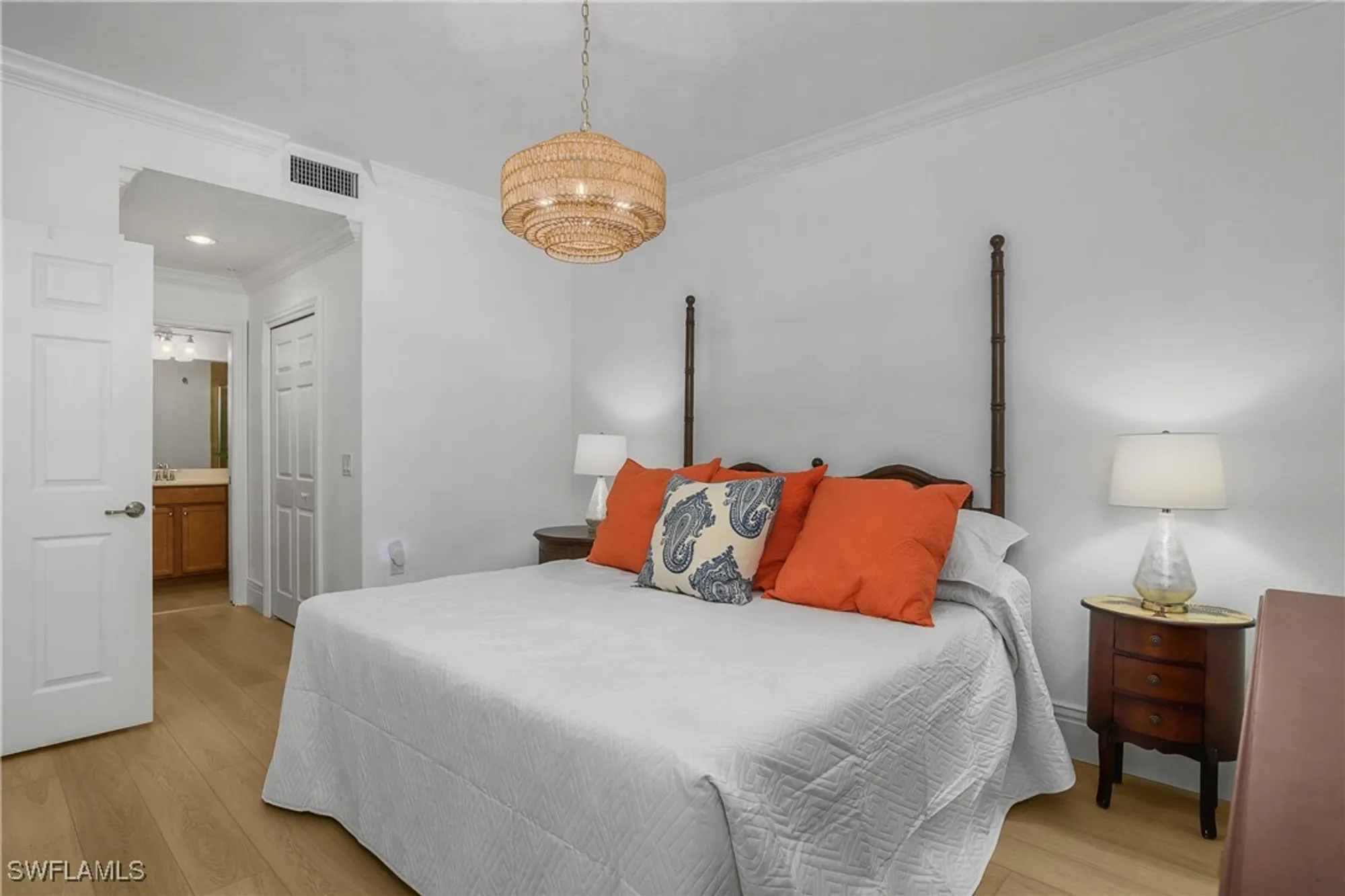 Property Slideshow image 17 of 50 | 9554 trevi ct 4727, Naples, FL, 34113