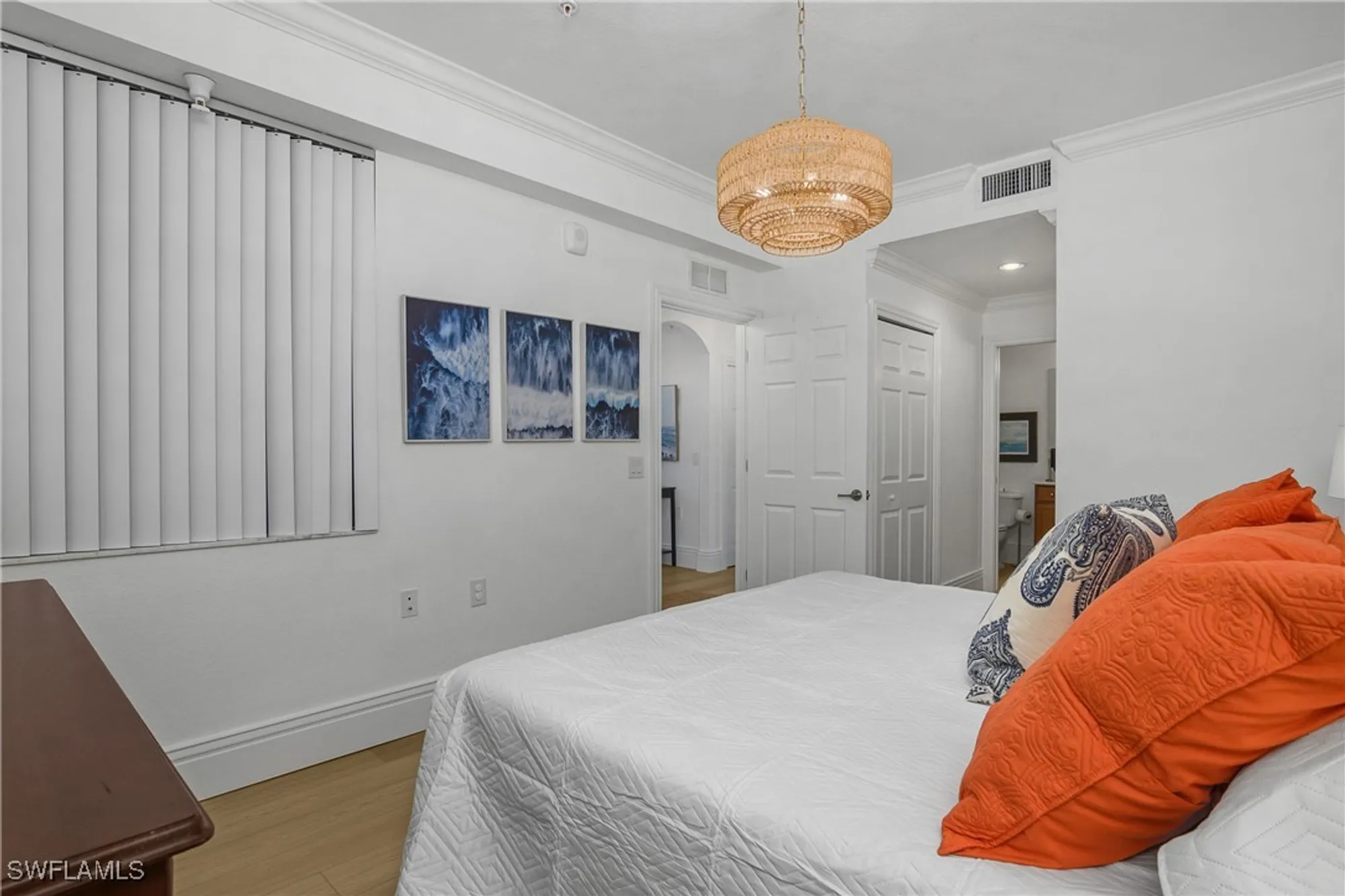 Property Slideshow image 18 of 50 | 9554 trevi ct 4727, Naples, FL, 34113