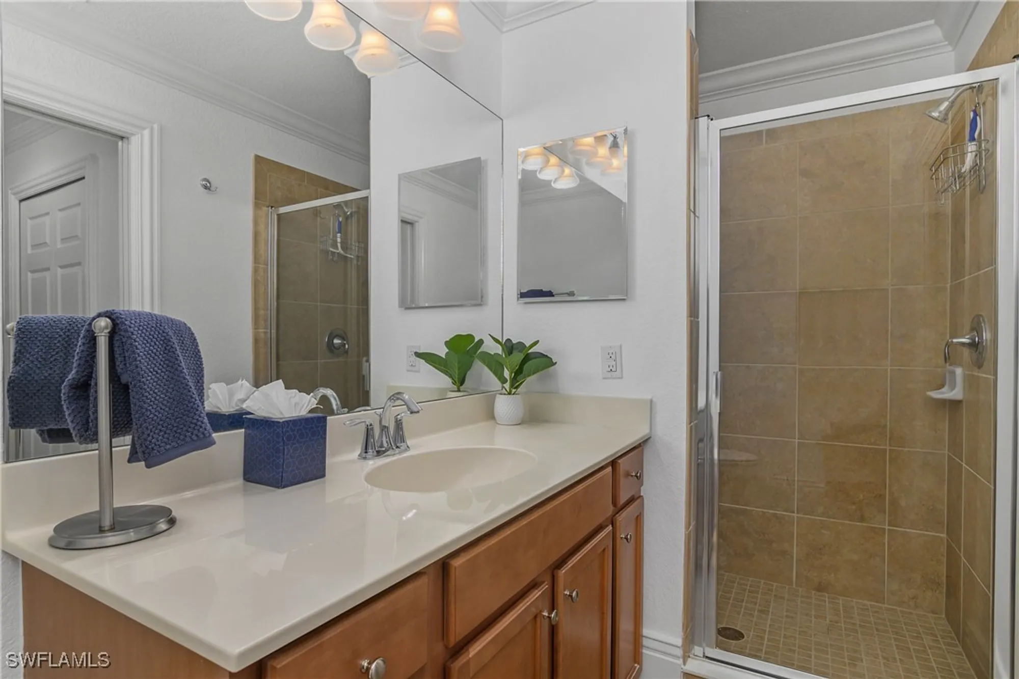 Property Slideshow image 19 of 50 | 9554 trevi ct 4727, Naples, FL, 34113