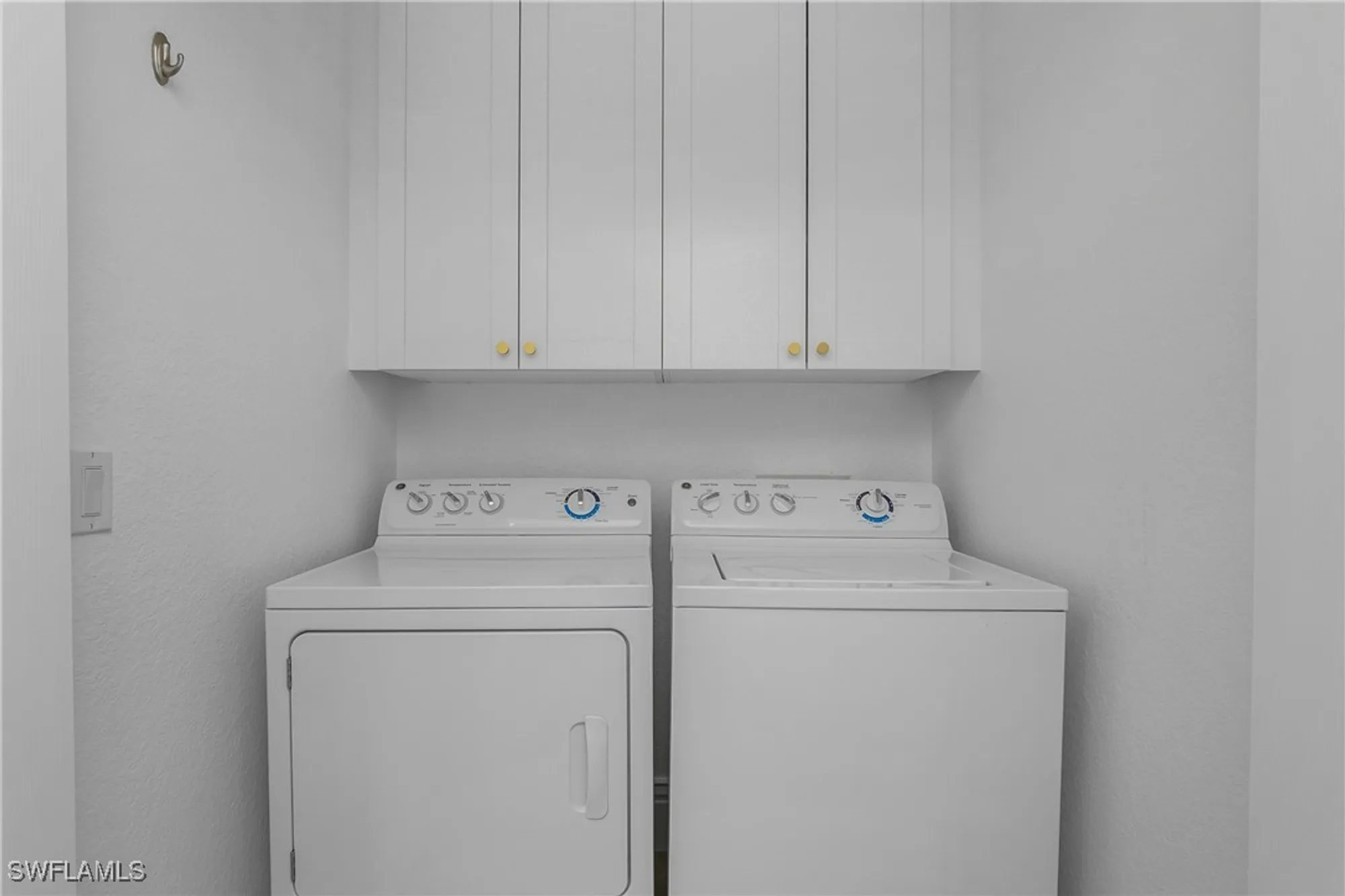 Property Slideshow image 24 of 50 | 9554 trevi ct 4727, Naples, FL, 34113